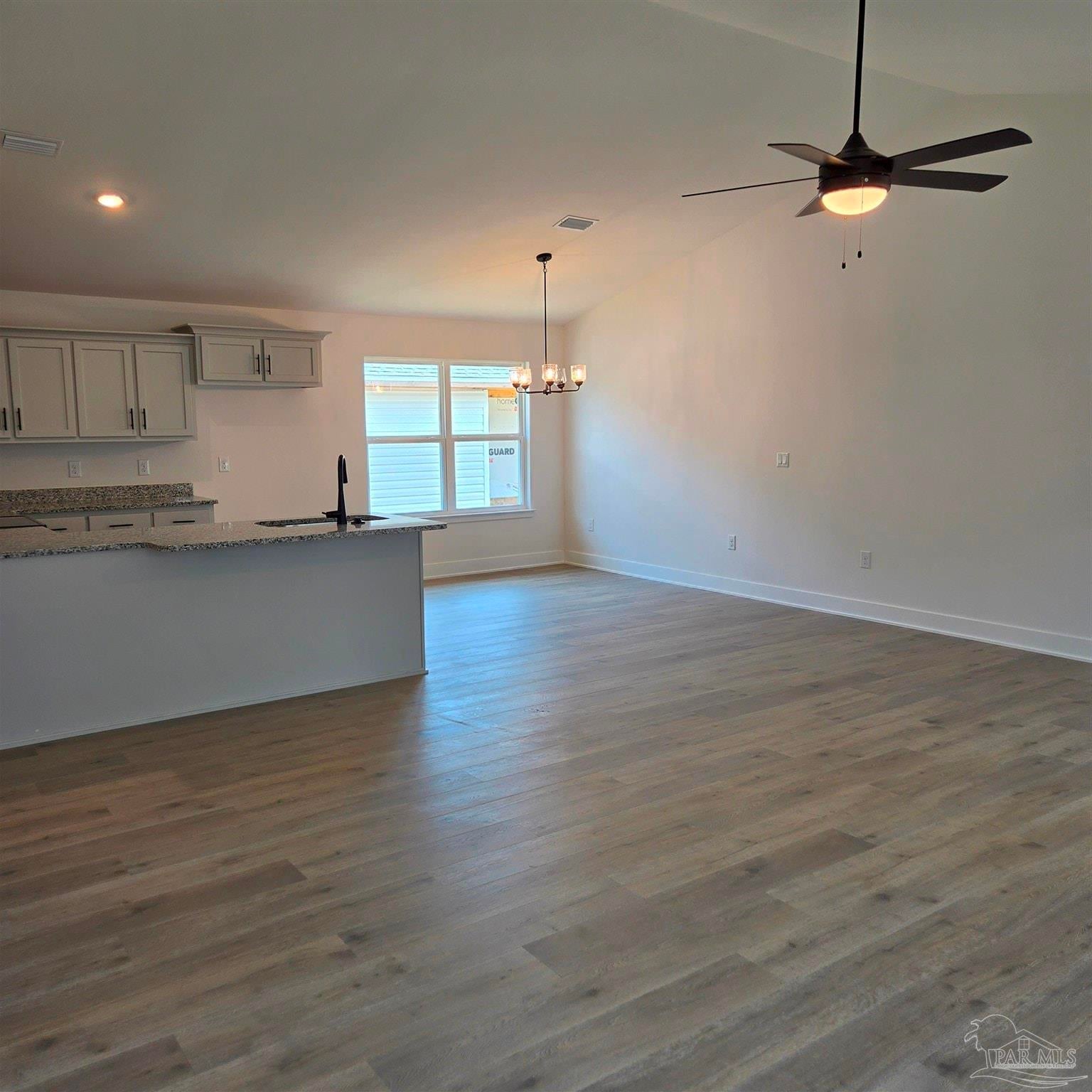 709 Giese Ln #3, Pensacola, FL 32506 photo