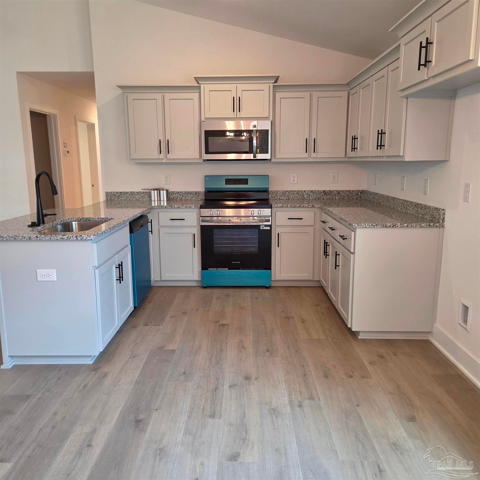 709 Giese Ln #3, Pensacola, FL 32506 photo