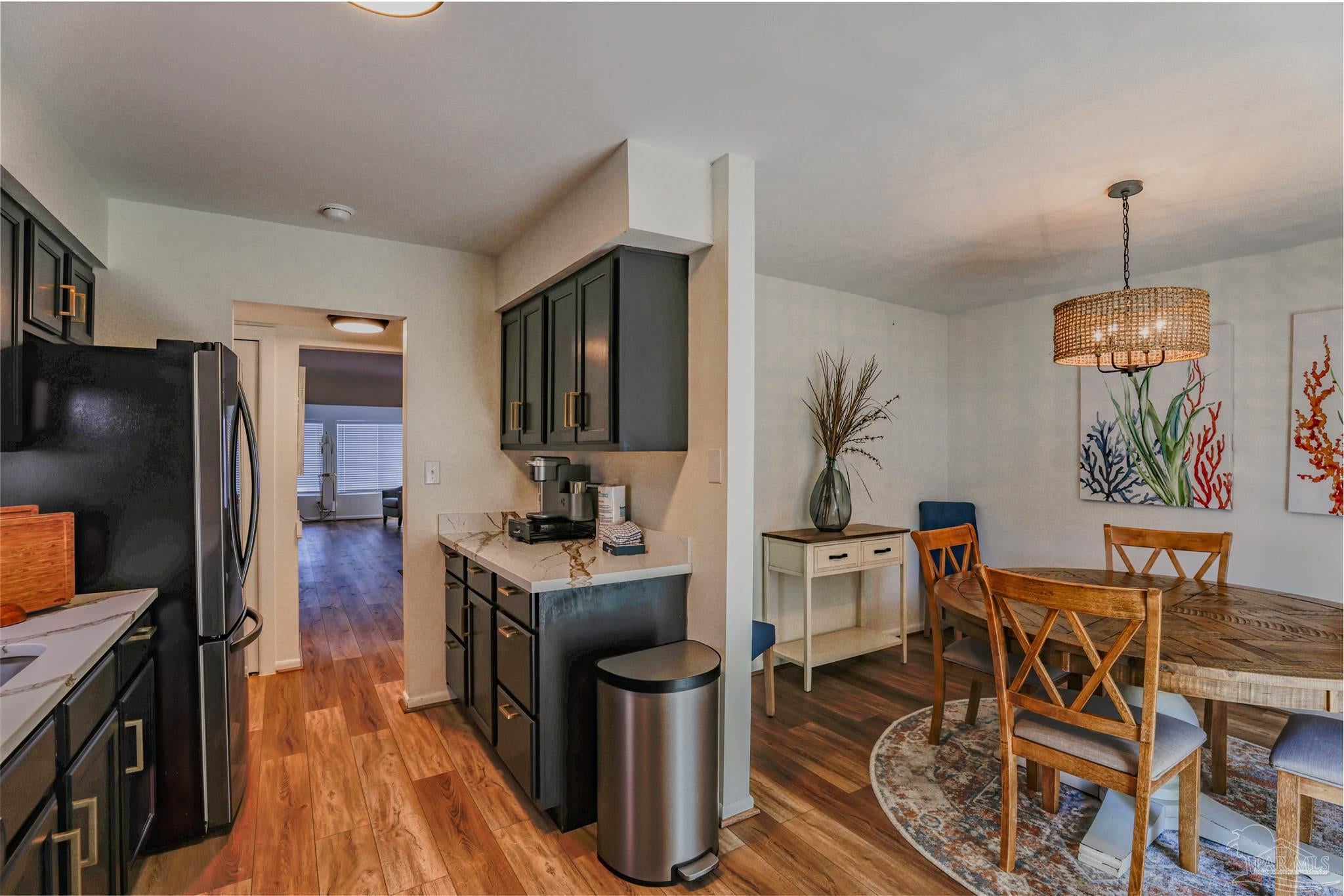 4736 Huron Dr, Pensacola, FL 32507 photo