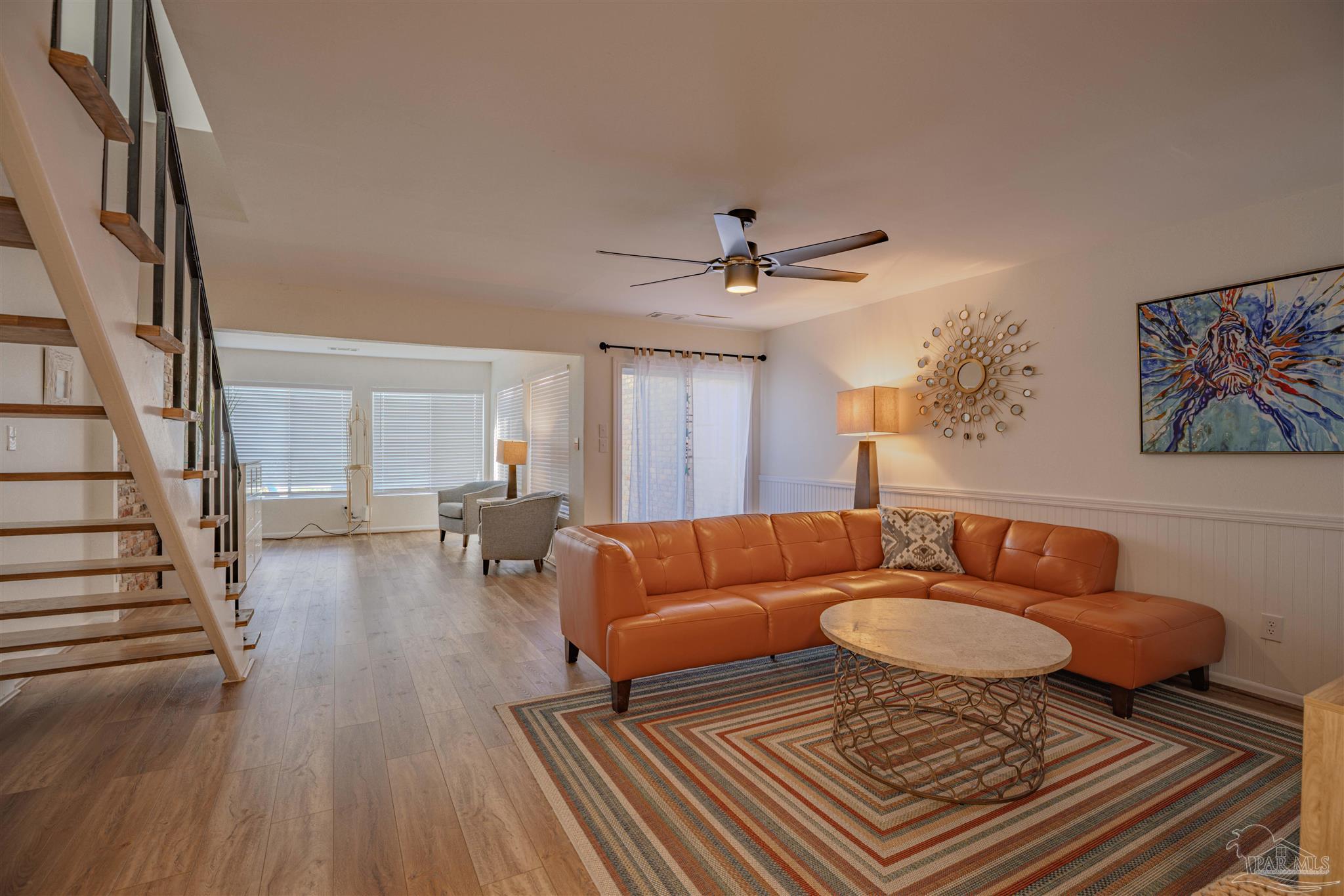 4736 Huron Dr, Pensacola, FL 32507 photo