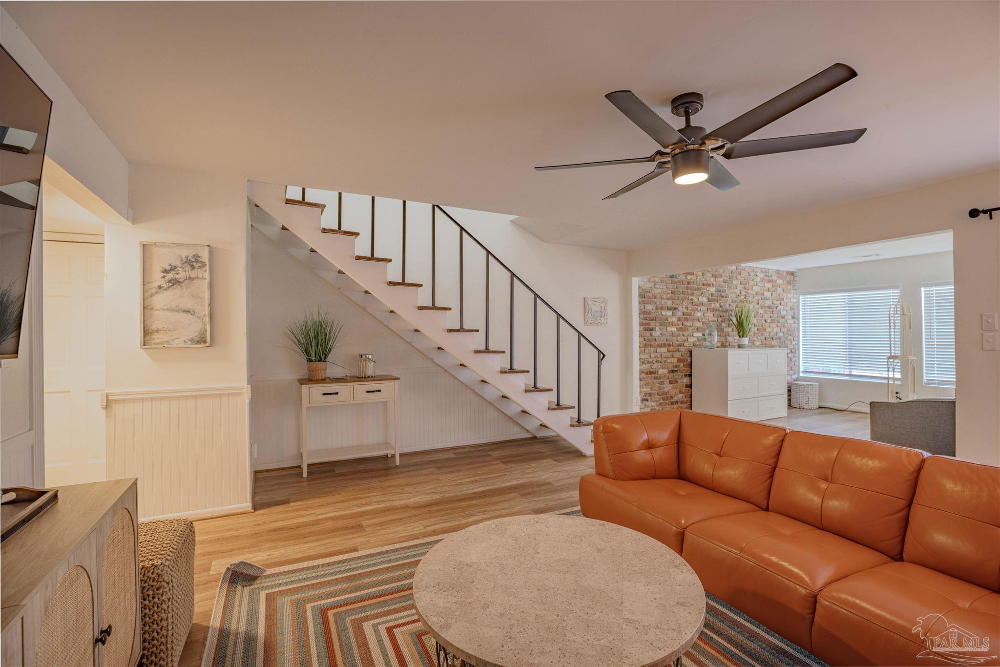 4736 Huron Dr, Pensacola, FL 32507 photo