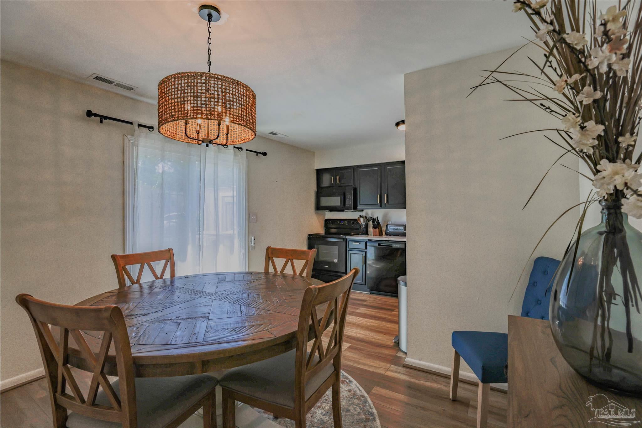 4736 Huron Dr, Pensacola, FL 32507 photo