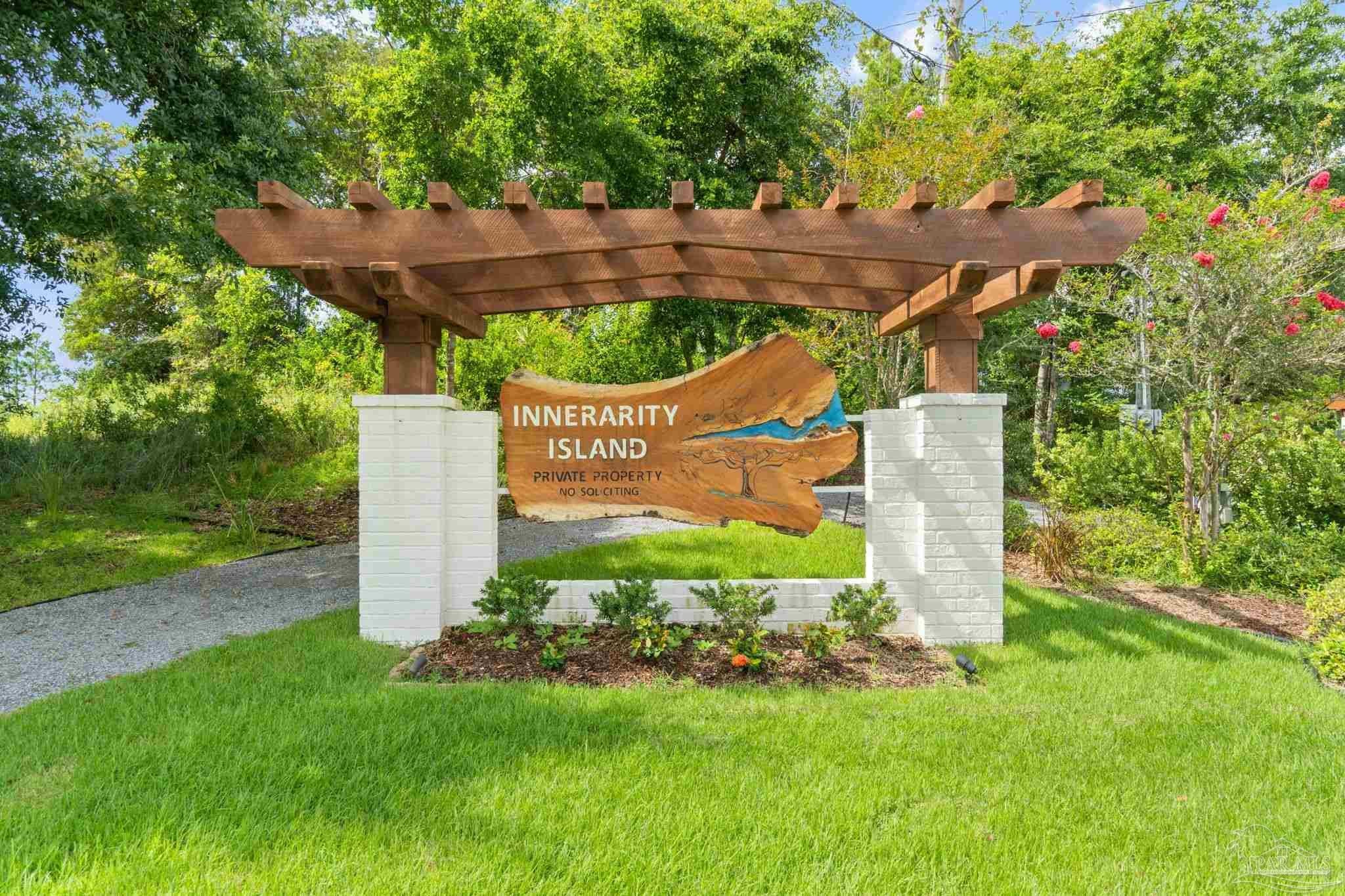 5602 Shore Way, Pensacola, FL 32507