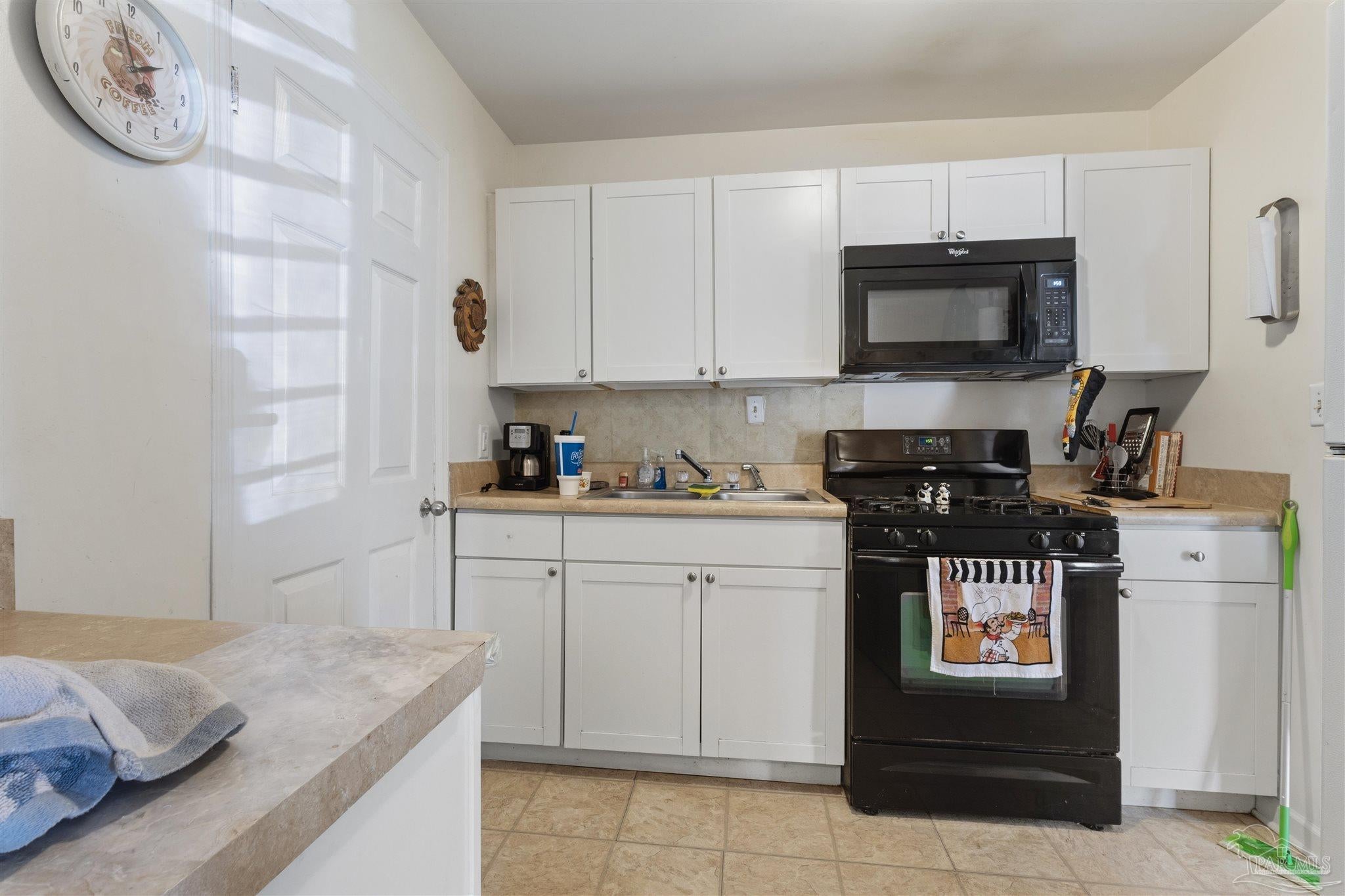 116 Rue Max St, Pensacola, FL 32507 photo