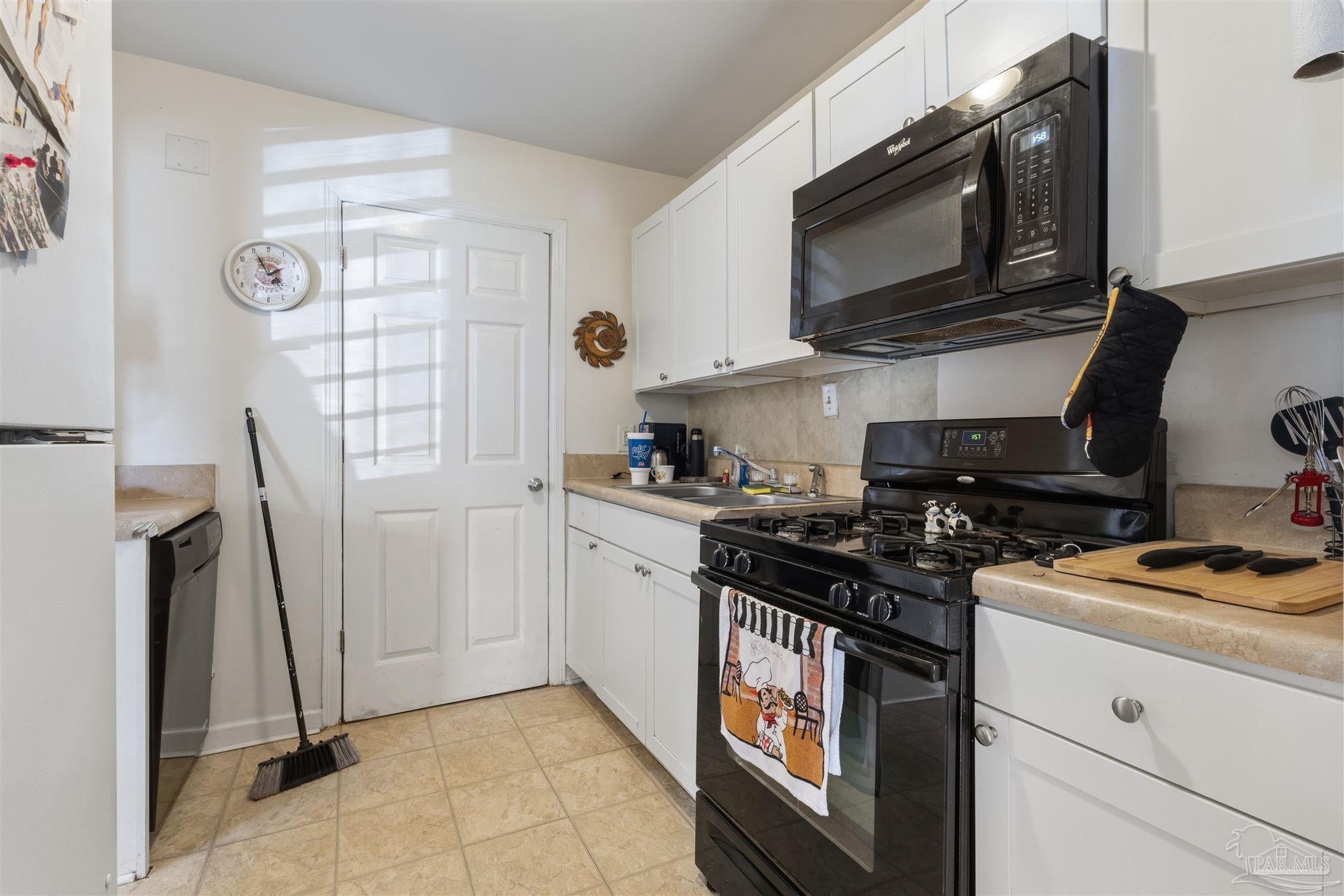 116 Rue Max St, Pensacola, FL 32507 photo