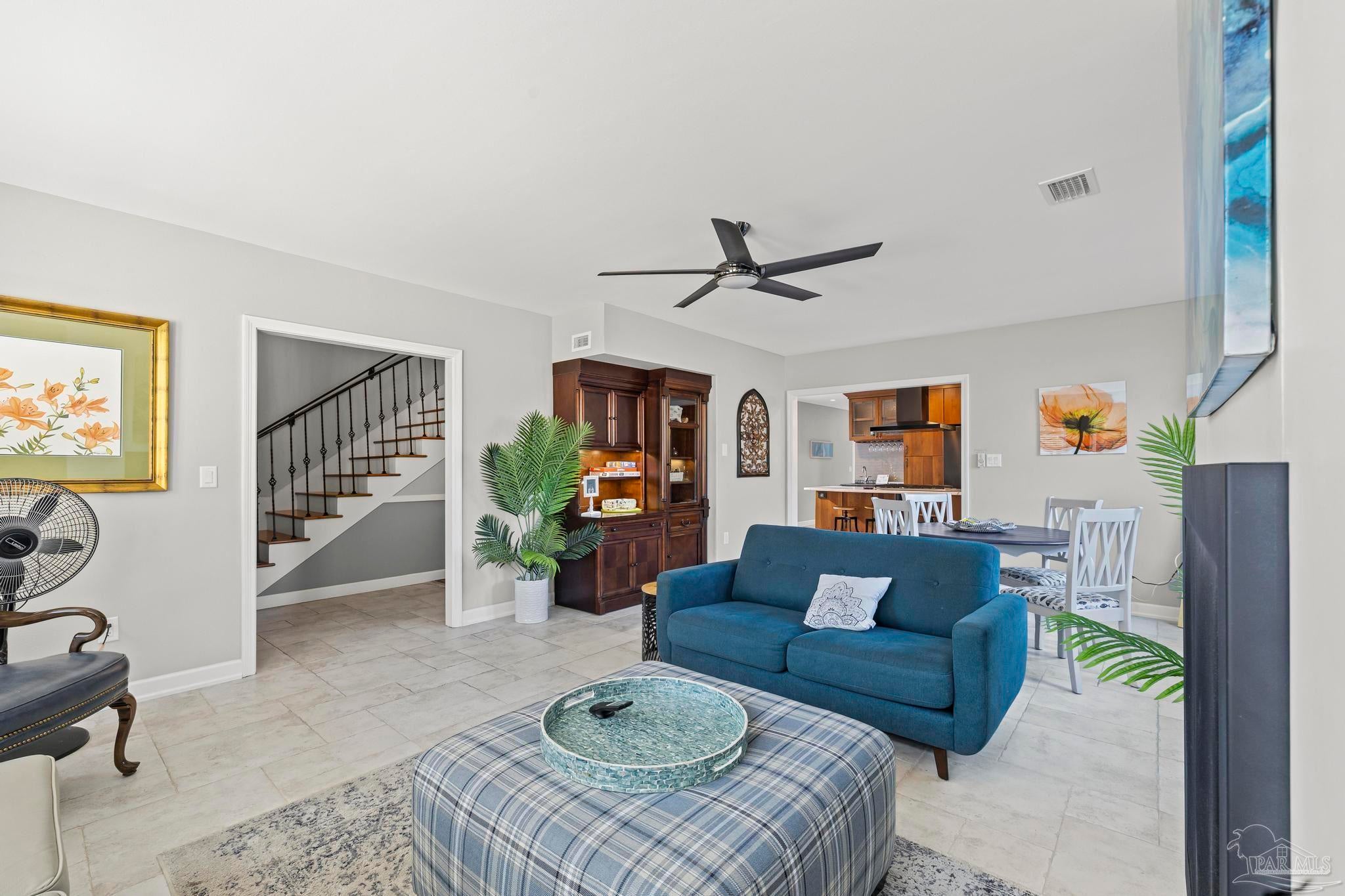 129 Country Club Rd, Pensacola, FL 32507 photo