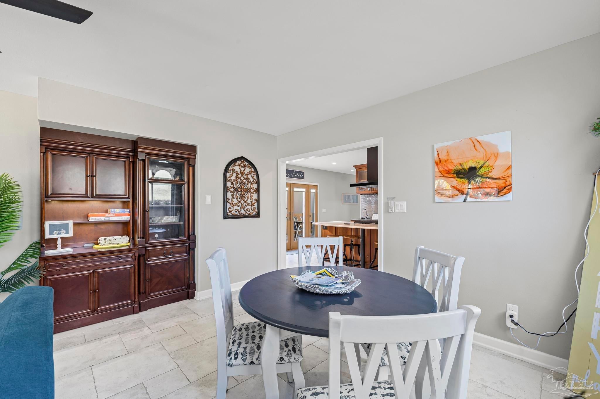 129 Country Club Rd, Pensacola, FL 32507 photo