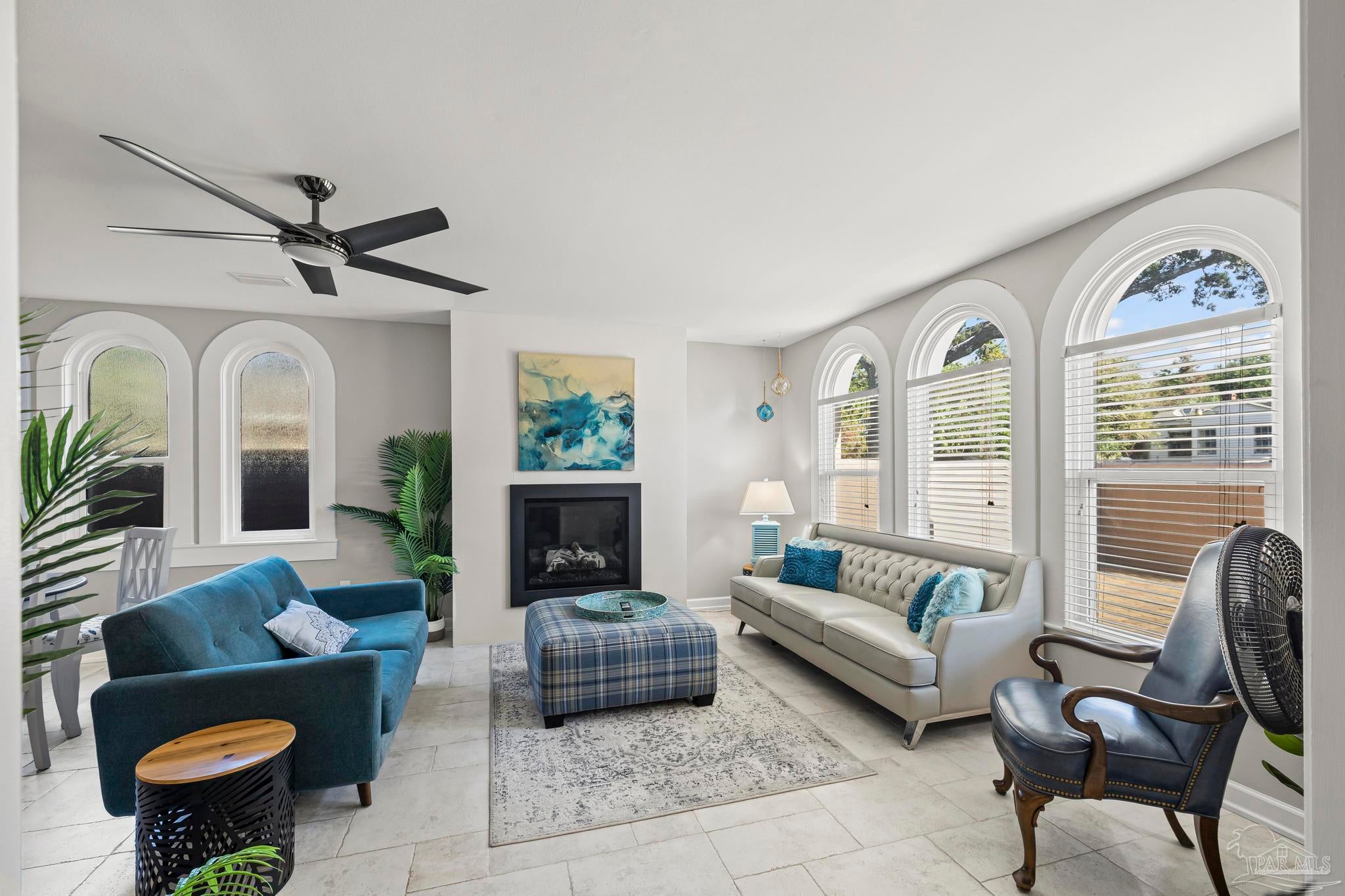 129 Country Club Rd, Pensacola, FL 32507 photo