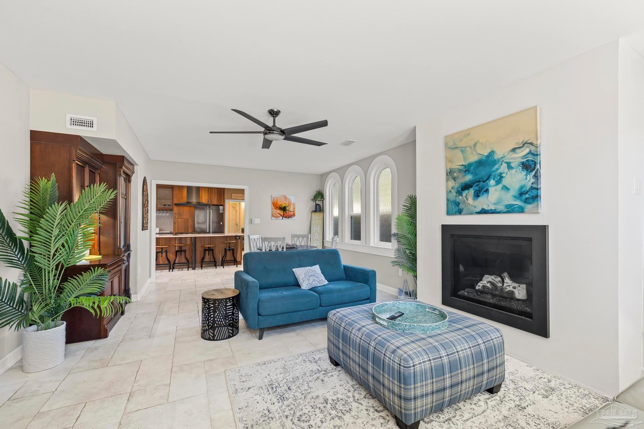 129 Country Club Rd, Pensacola, FL 32507