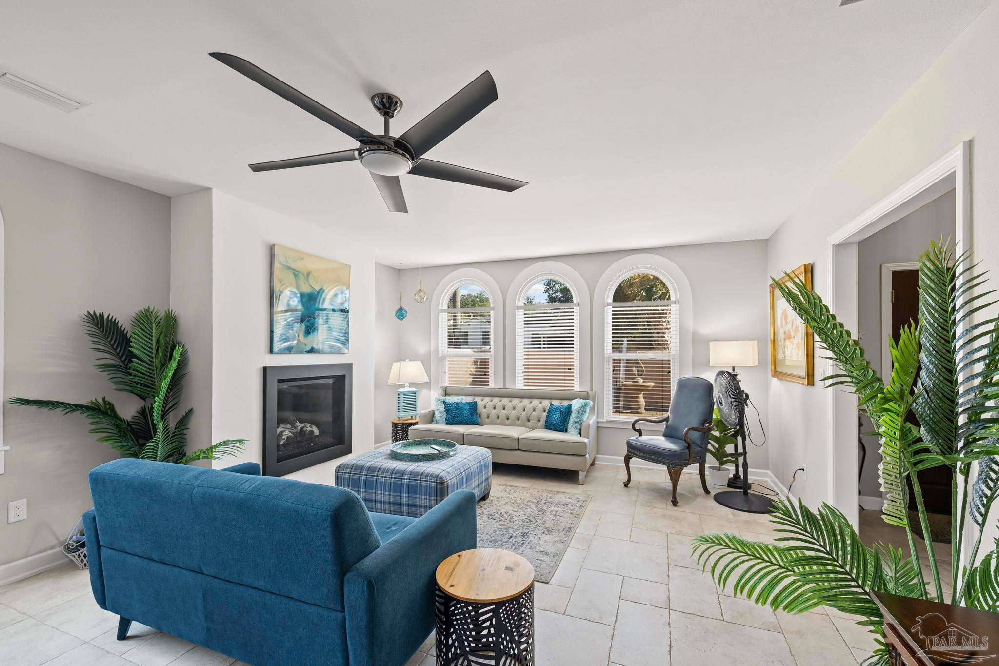129 Country Club Rd, Pensacola, FL 32507 photo