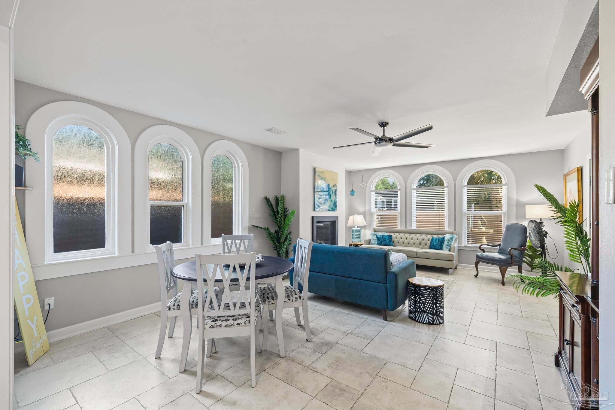 129 Country Club Rd, Pensacola, FL 32507 photo