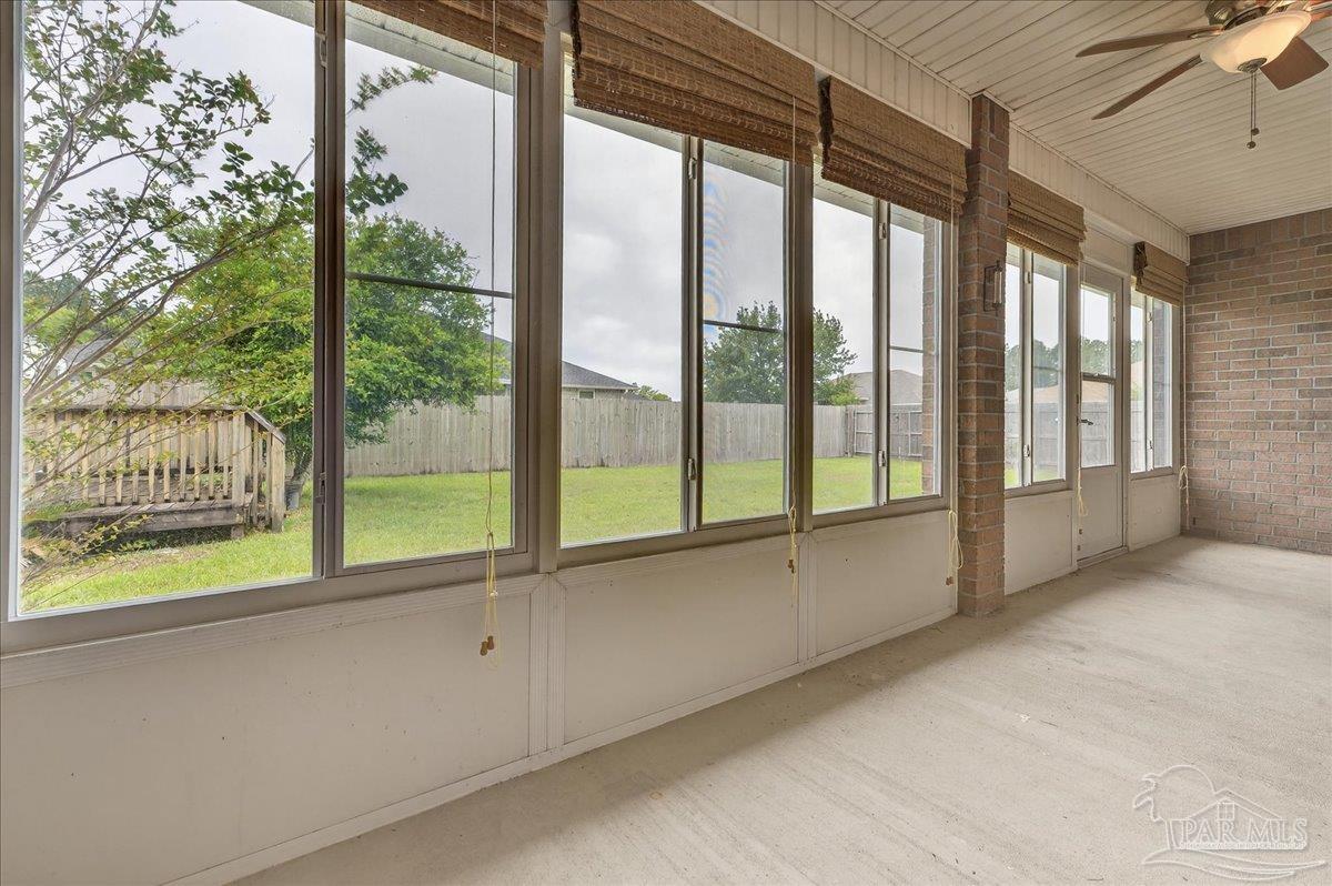 9145 Sebring Dr, Pensacola, FL 32506 photo