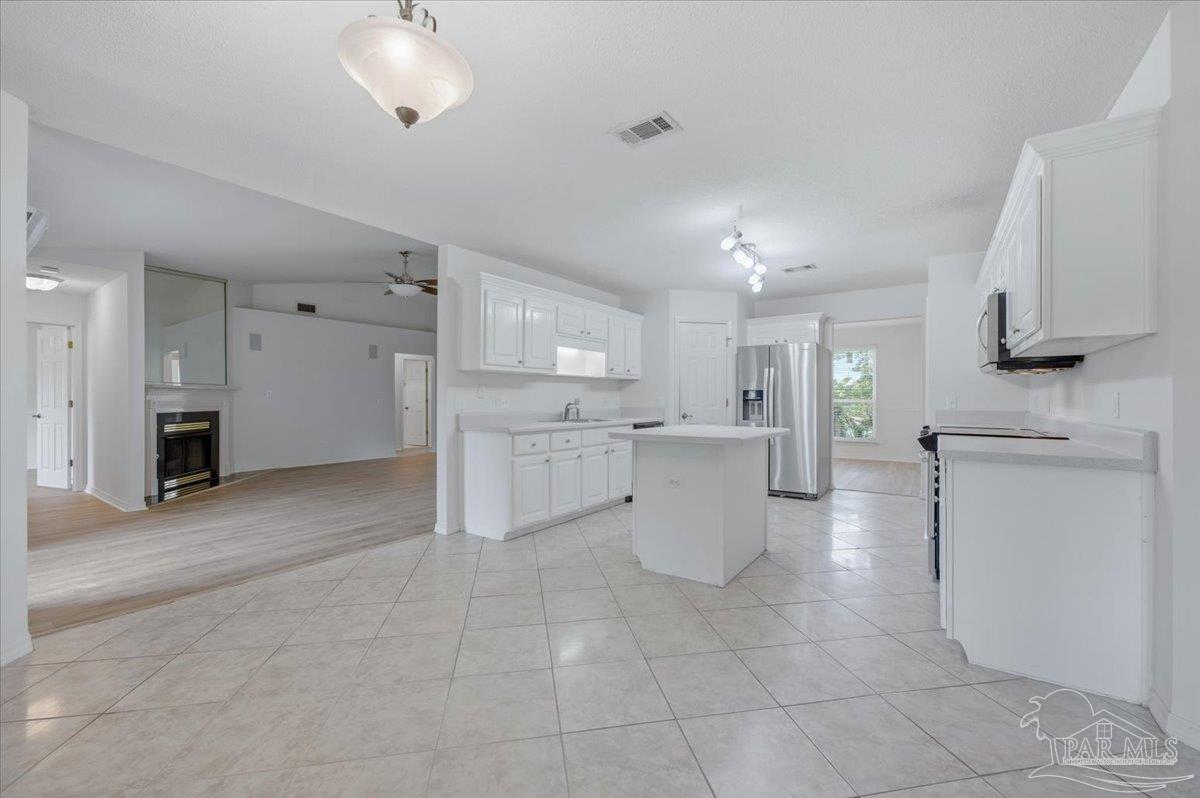 9145 Sebring Dr, Pensacola, FL 32506 photo