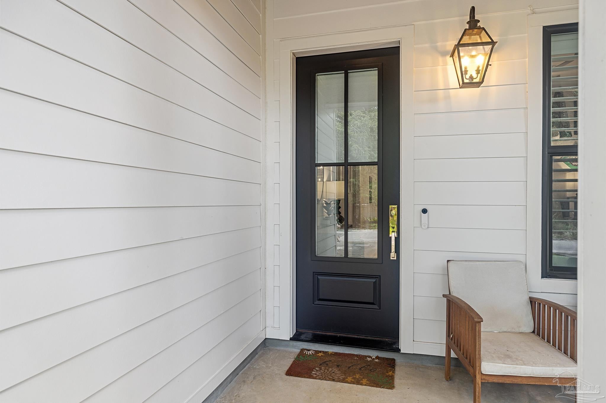 1608 E Hernandez St, Pensacola, FL 32503 photo