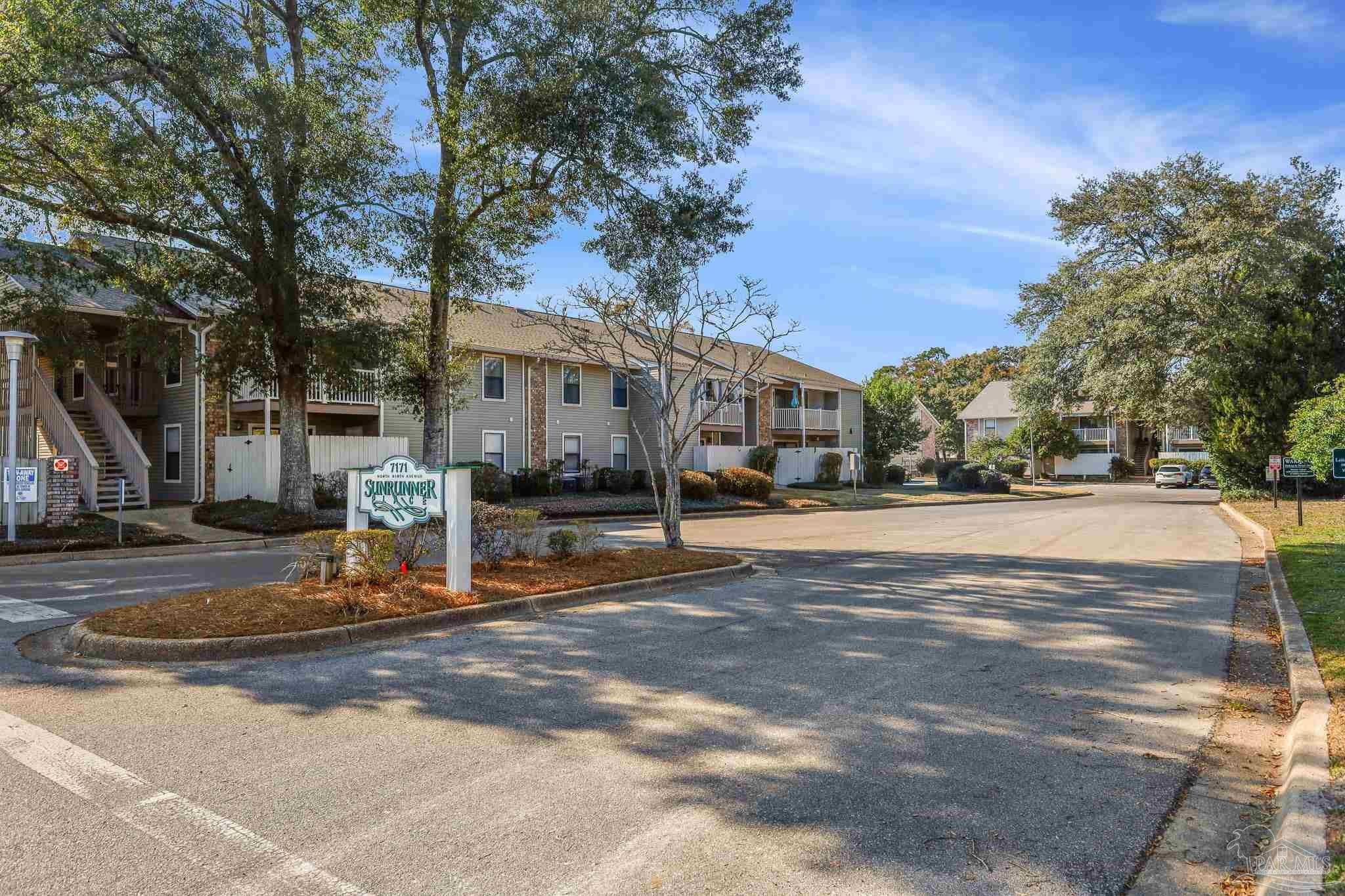 7171 9th Ave, Pensacola, FL 32504