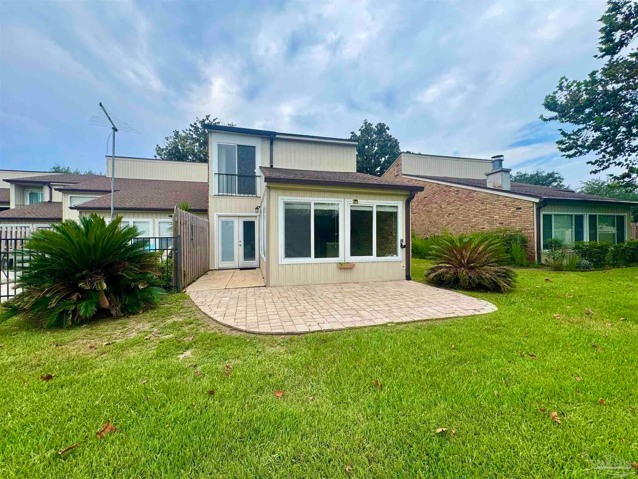 4808 Huron Dr, Pensacola, FL 32507
