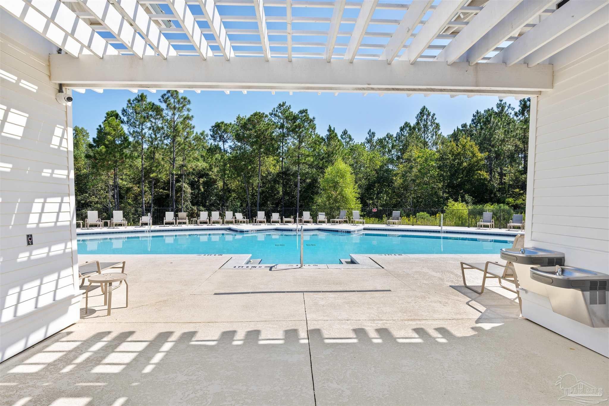 3668 Fallschase Blvd, Pensacola, FL 32526 photo
