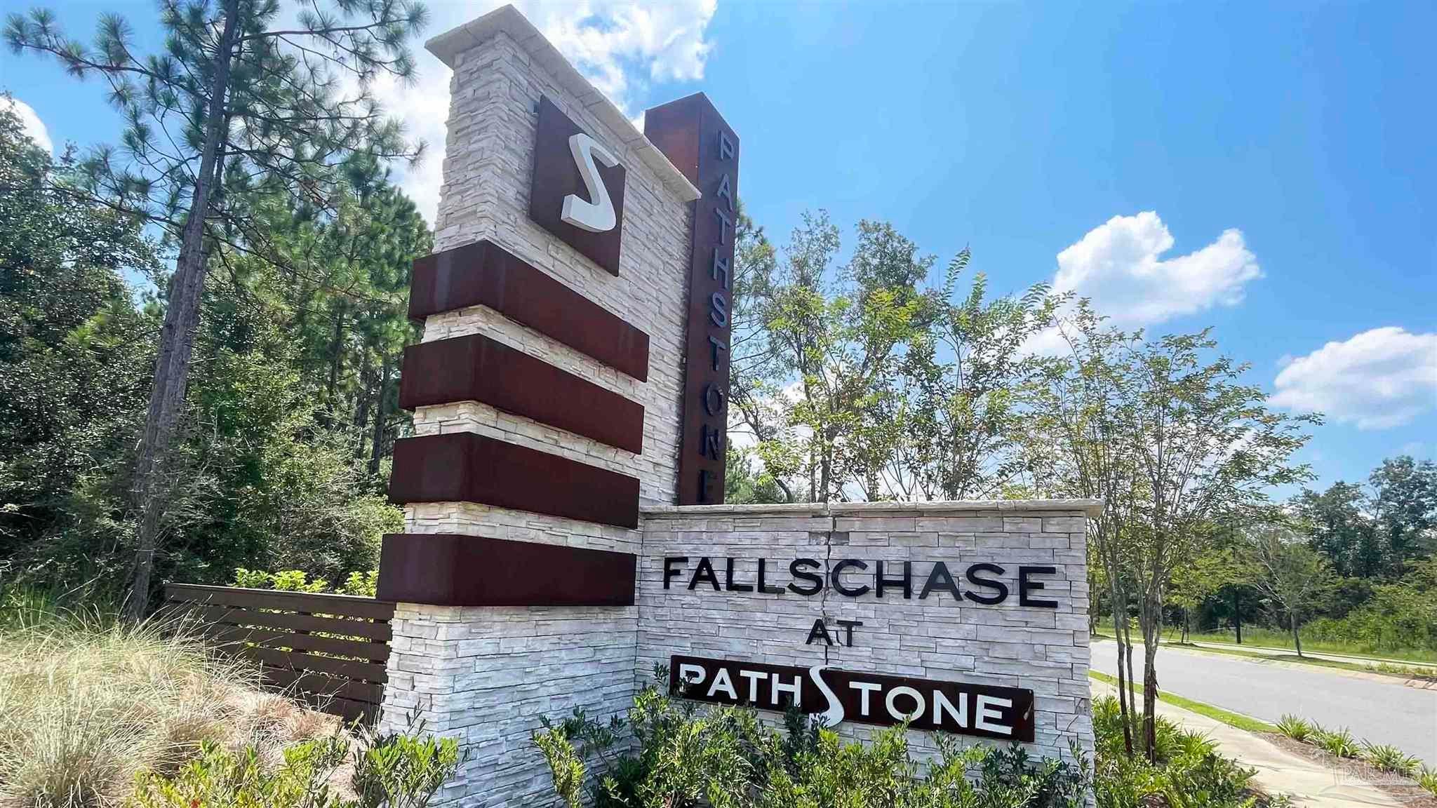 3668 Fallschase Blvd, Pensacola, FL 32526 photo