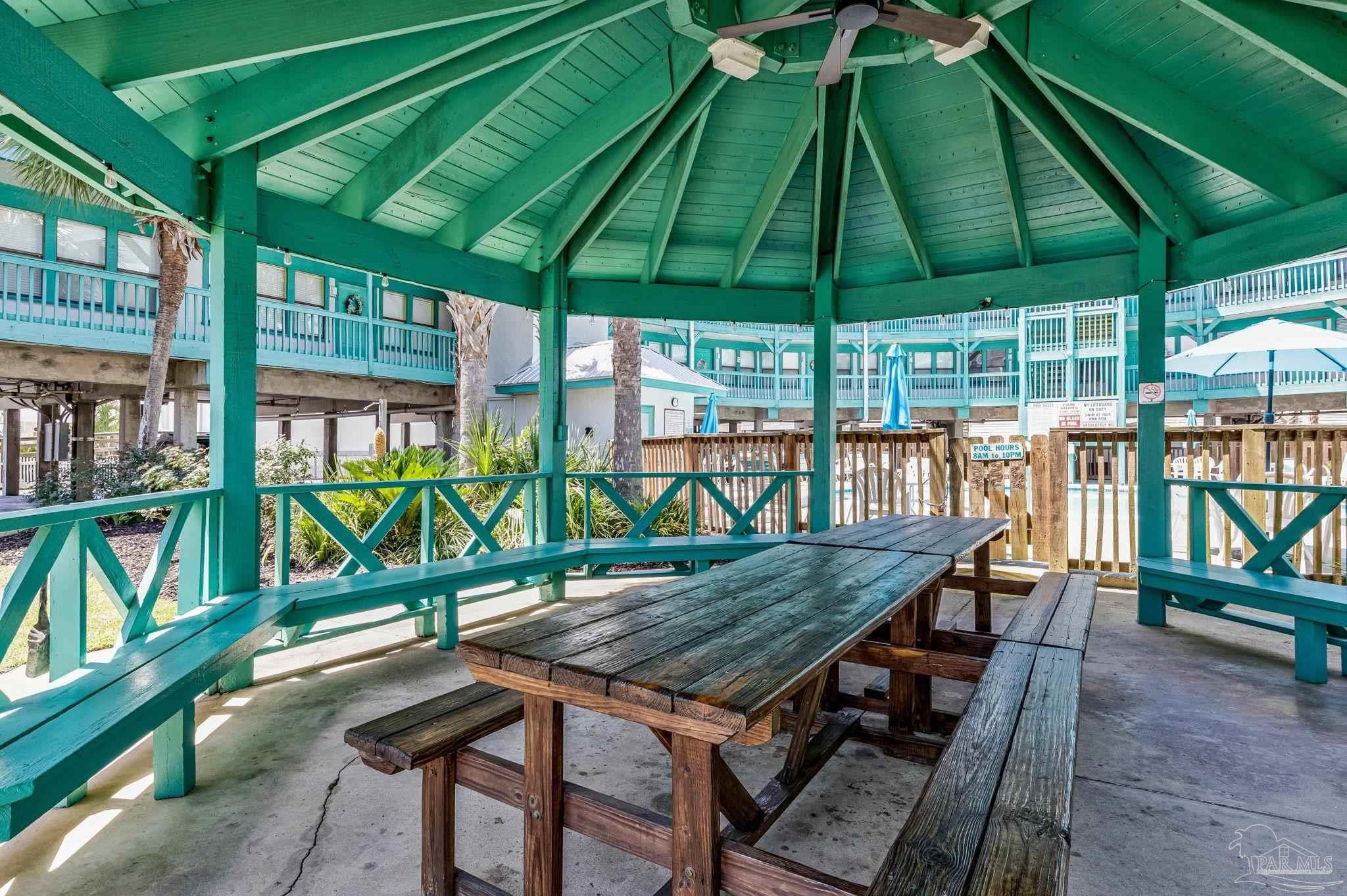 952 W Beach Boulevard 214, Gulf Shores, AL 36542 photo
