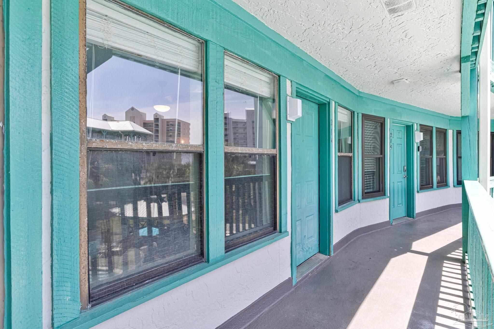 952 W Beach Boulevard 214, Gulf Shores, AL 36542 photo