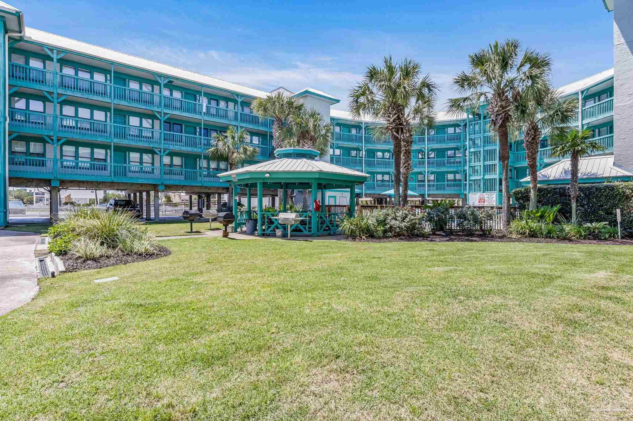 952 W Beach Boulevard 214, Gulf Shores, AL 36542 photo