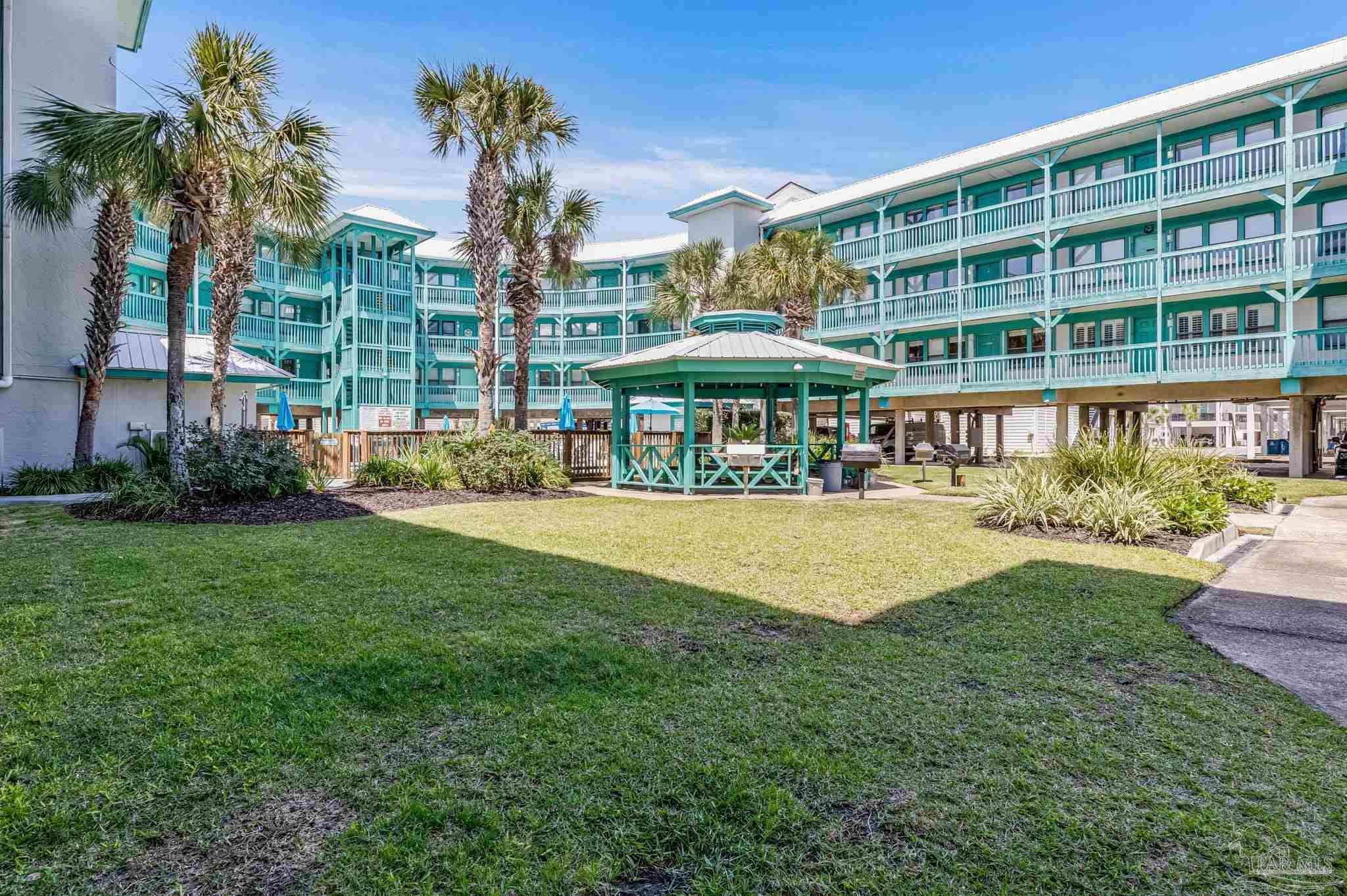 952 W Beach Boulevard 214, Gulf Shores, AL 36542 photo