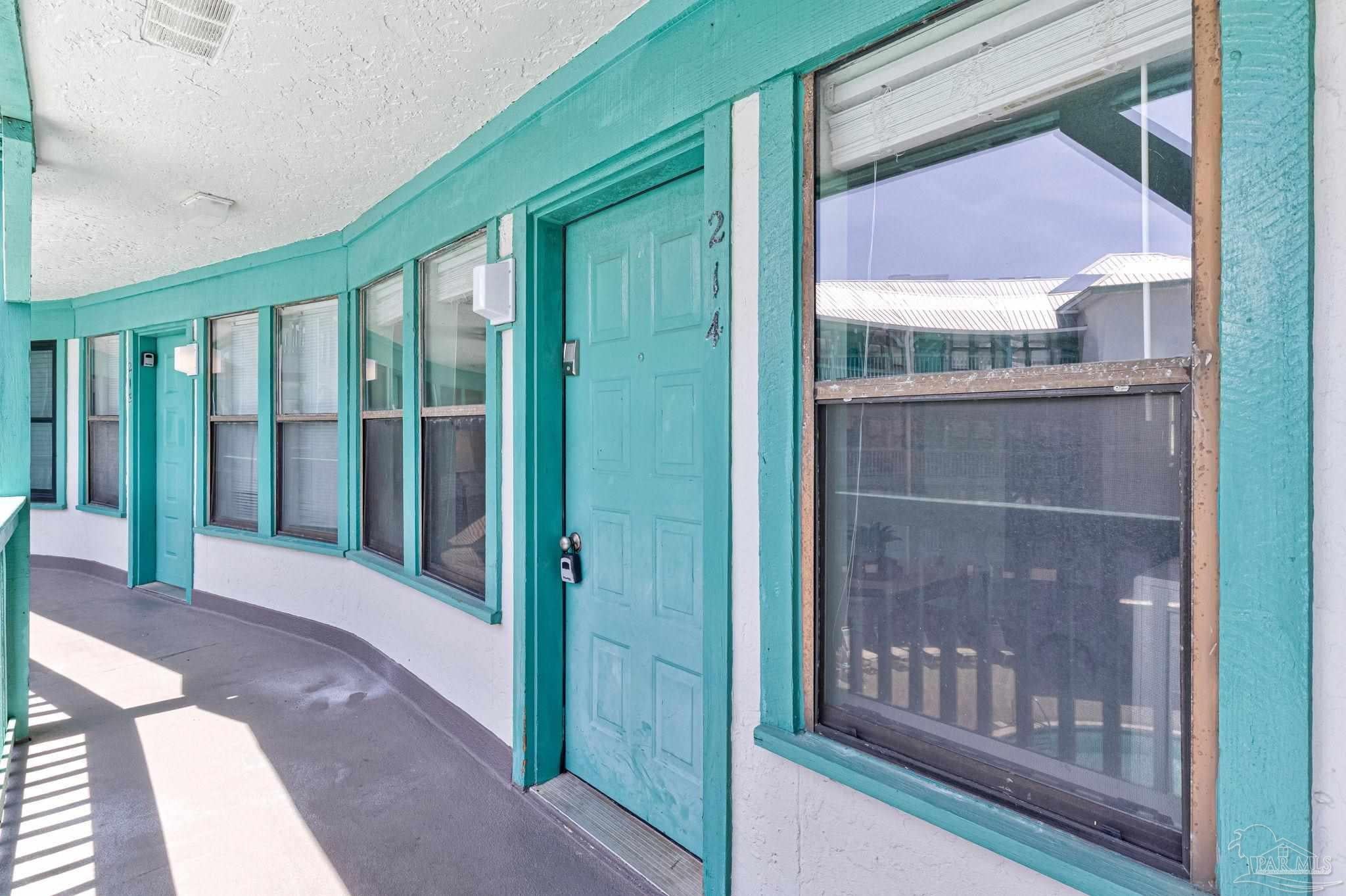 952 W Beach Boulevard 214, Gulf Shores, AL 36542 photo