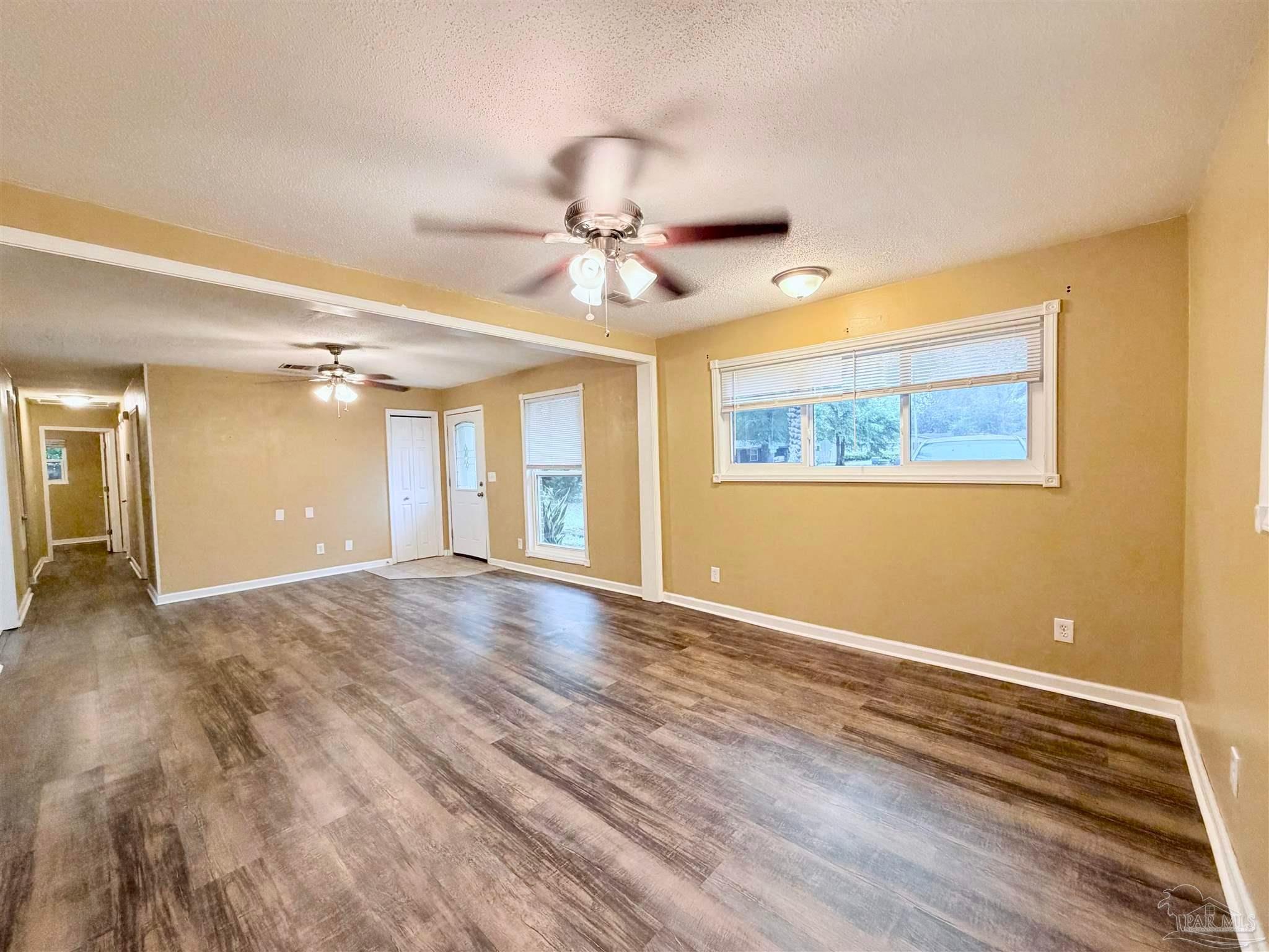 4532 Bixby Cir, Pensacola, FL 32514 photo