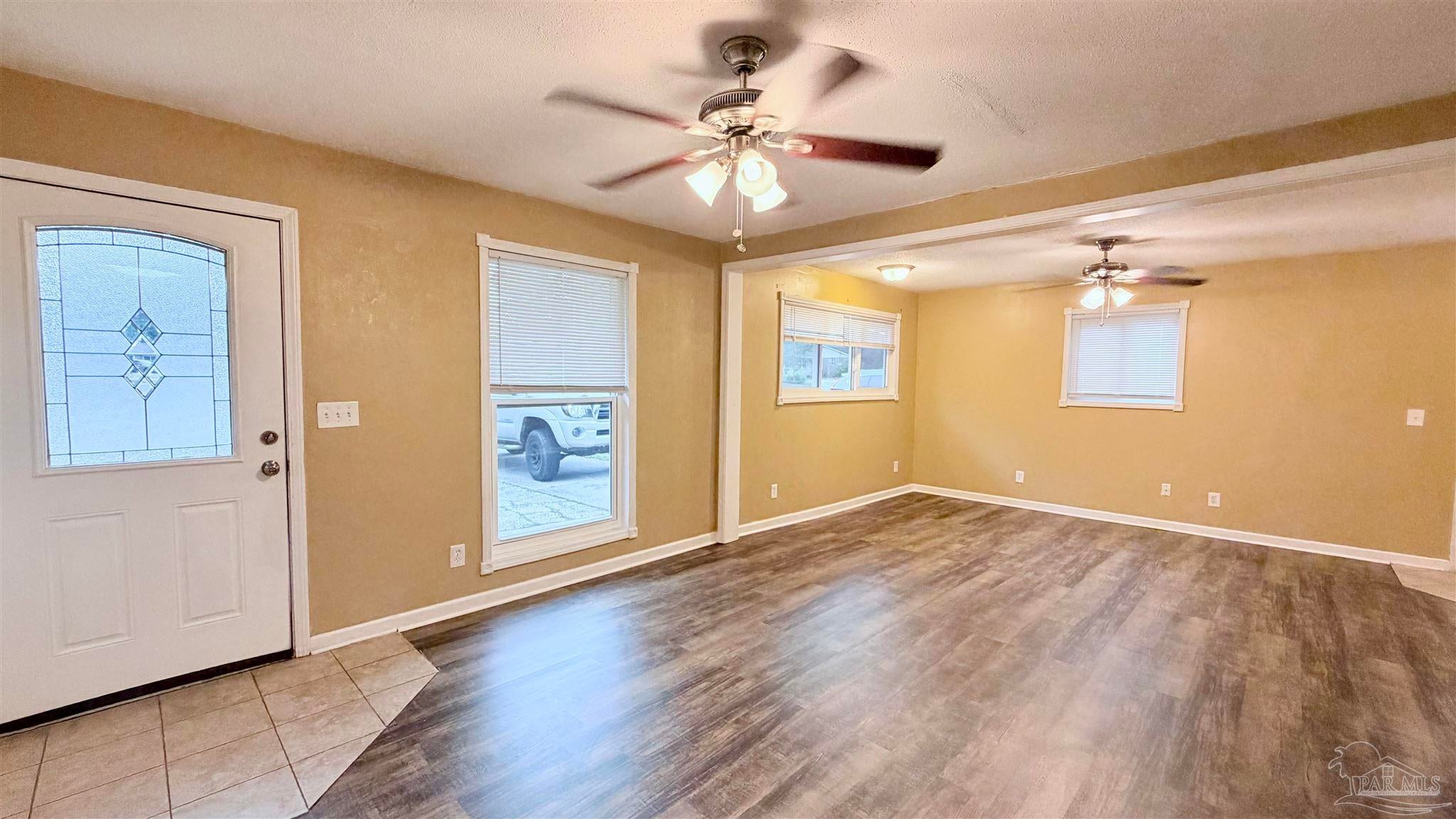4532 Bixby Cir, Pensacola, FL 32514 photo