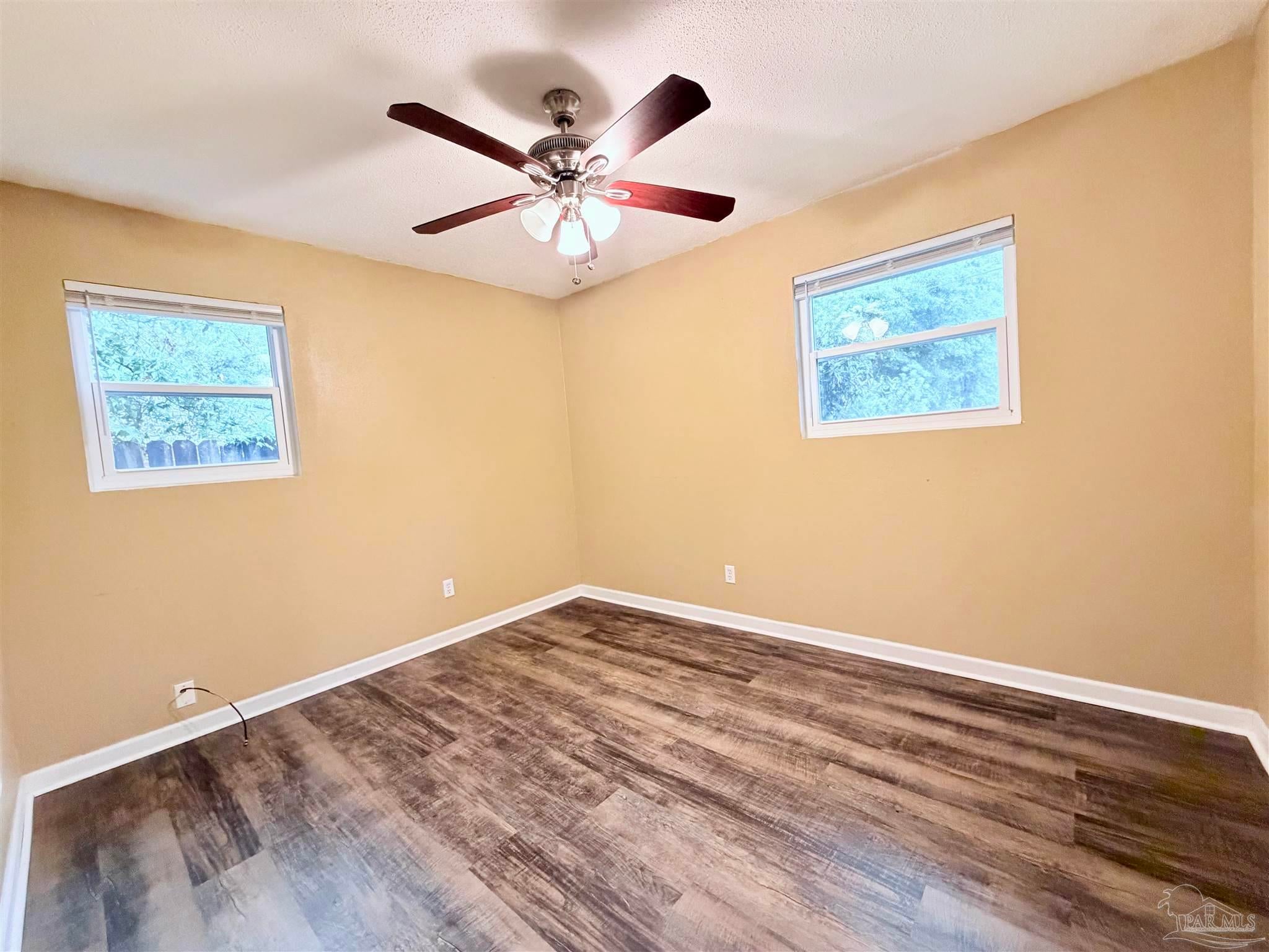4532 Bixby Cir, Pensacola, FL 32514 photo