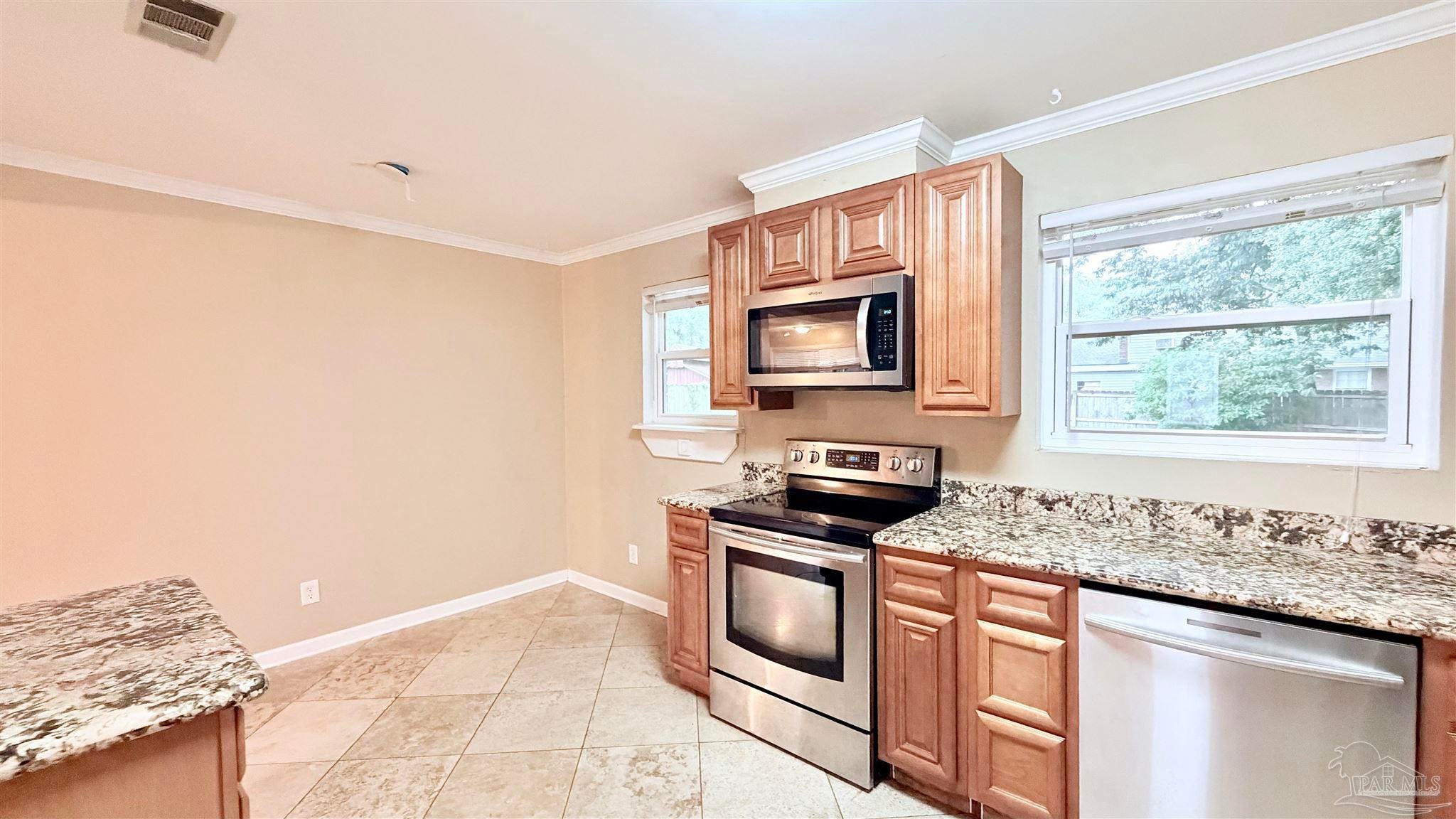 4532 Bixby Cir, Pensacola, FL 32514 photo