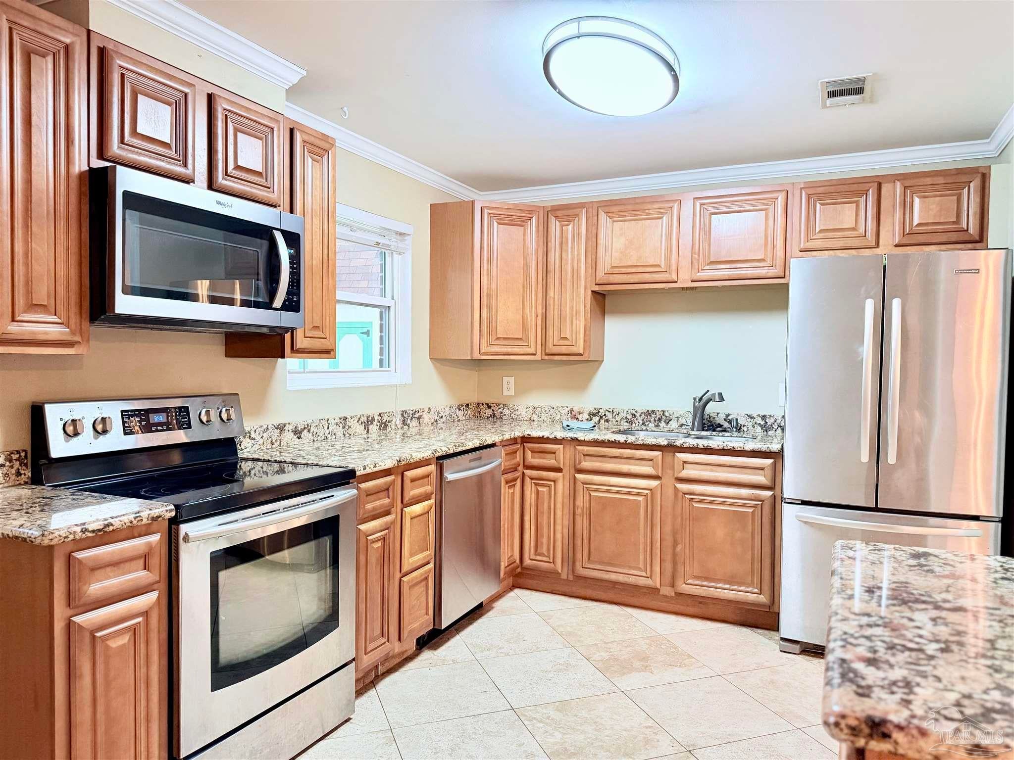 4532 Bixby Cir, Pensacola, FL 32514 photo