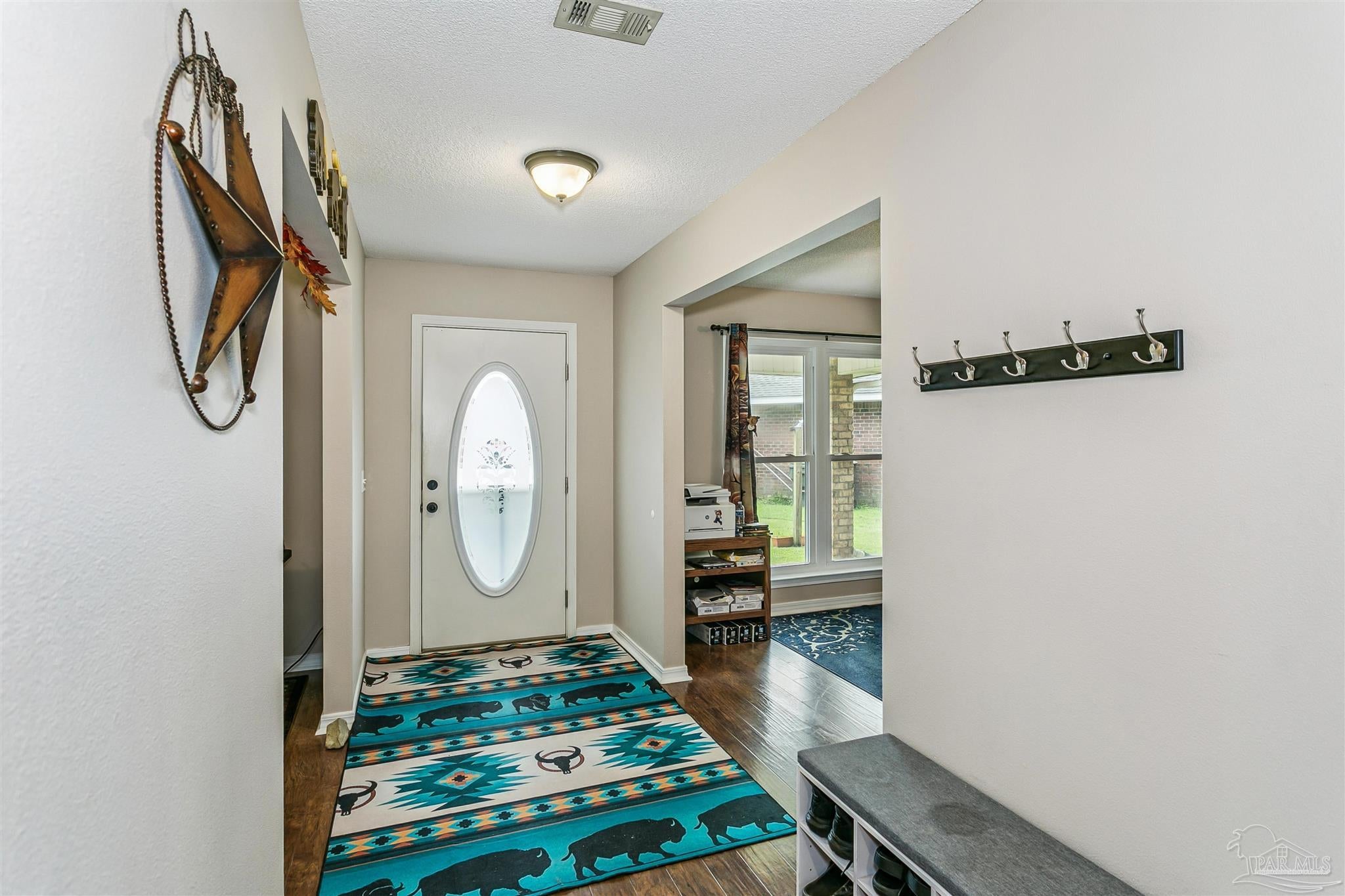 7425 Peterson Ln, Pensacola, FL 32506 photo