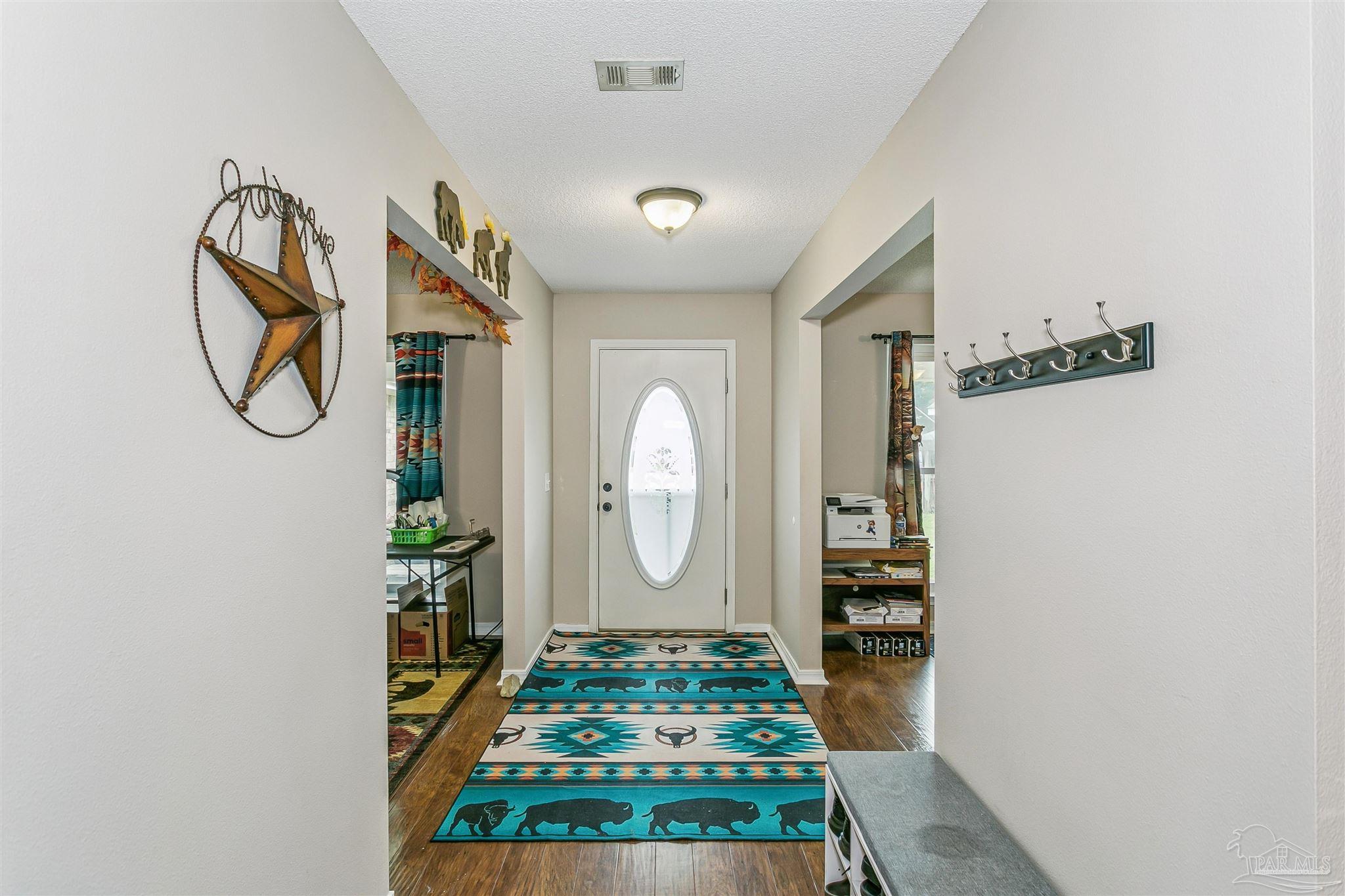 7425 Peterson Ln, Pensacola, FL 32506 photo