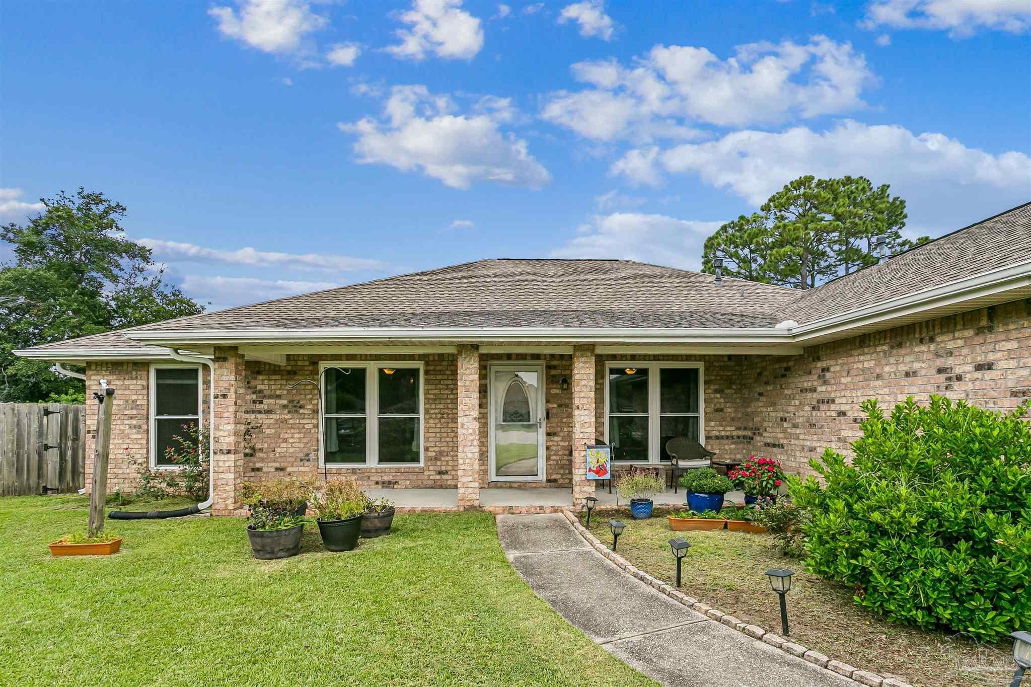 7425 Peterson Ln, Pensacola, FL 32506 photo