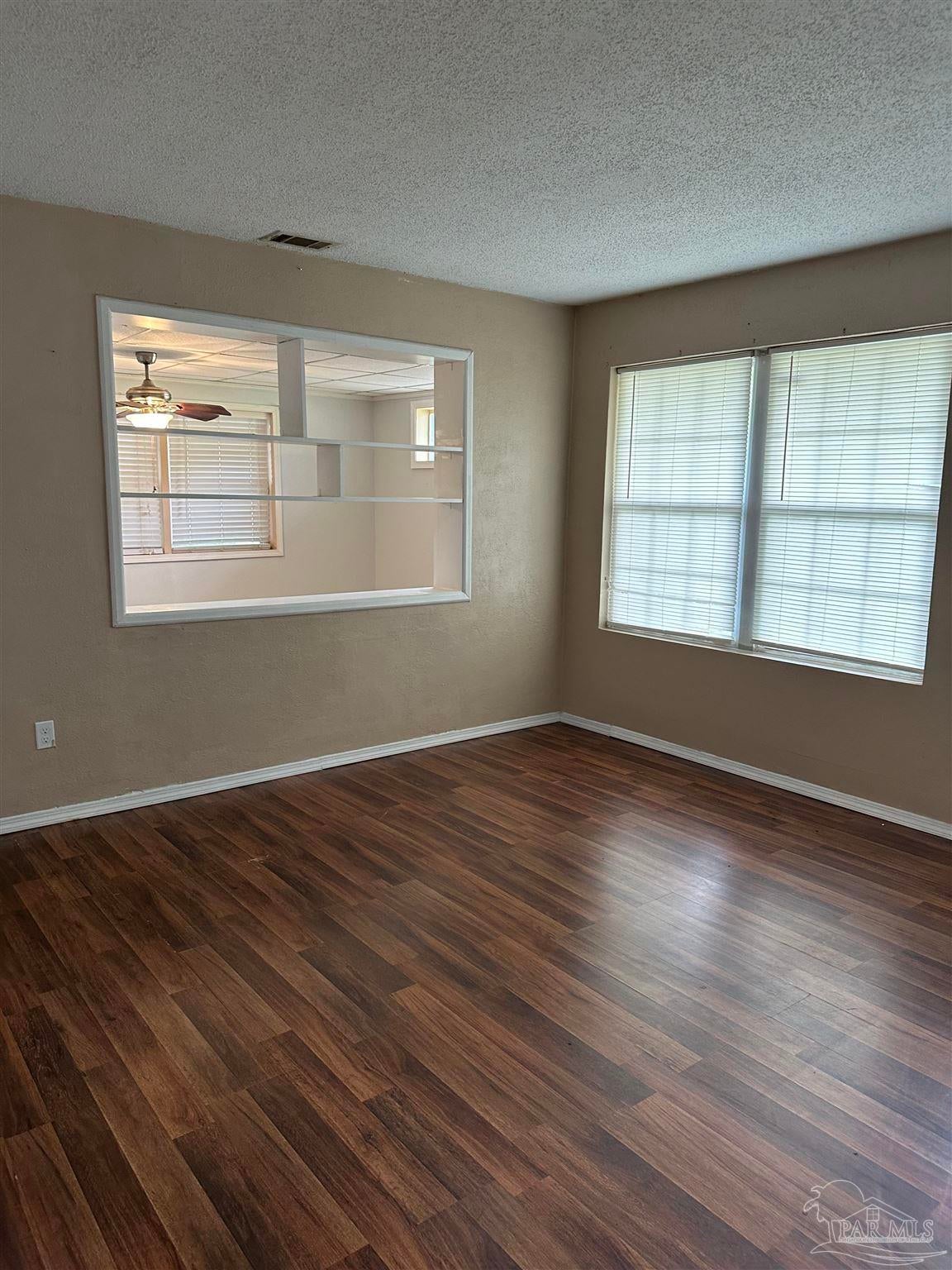 217 Ruby Ave, Pensacola, FL 32505 photo