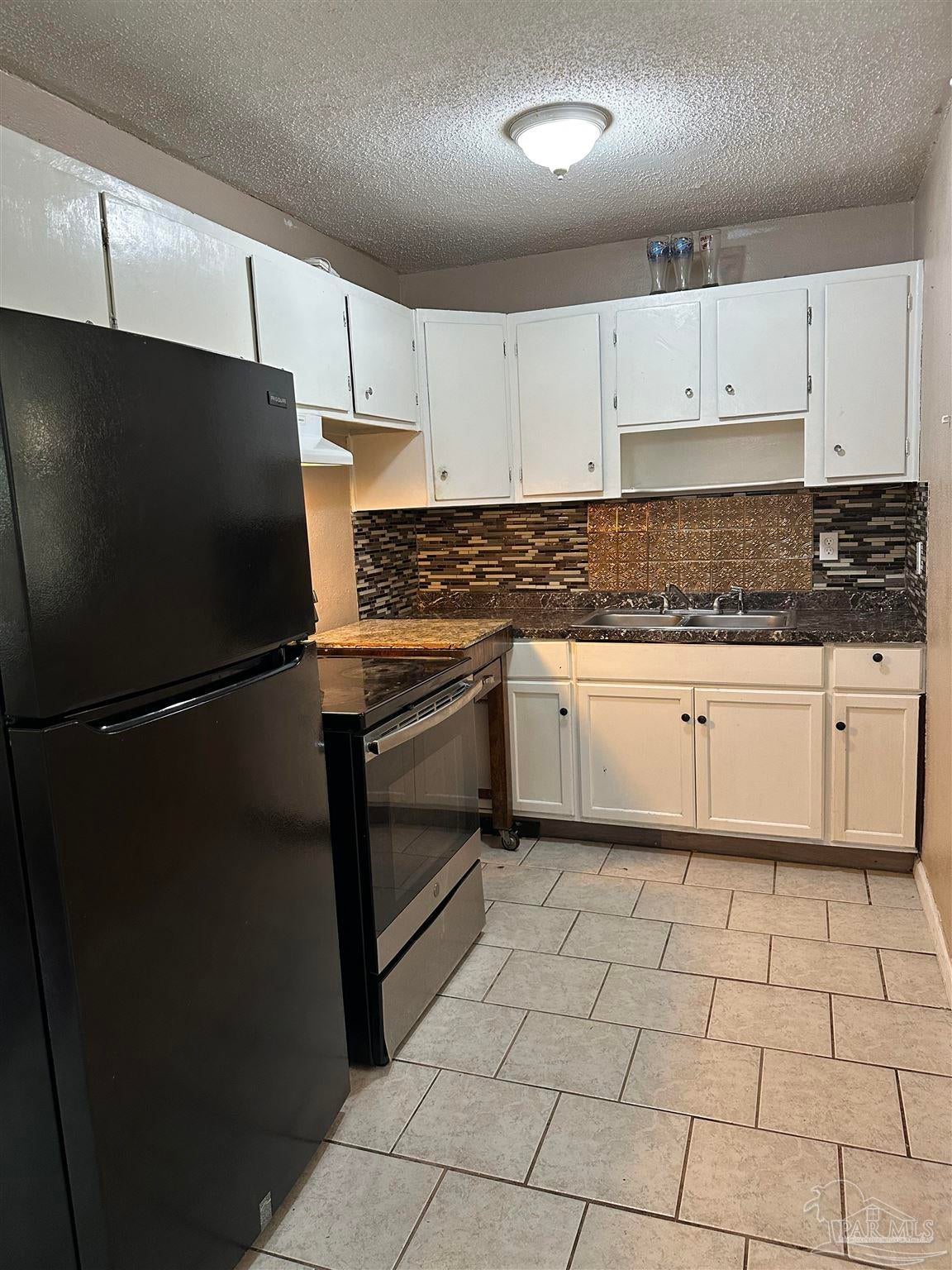 217 Ruby Ave, Pensacola, FL 32505 photo