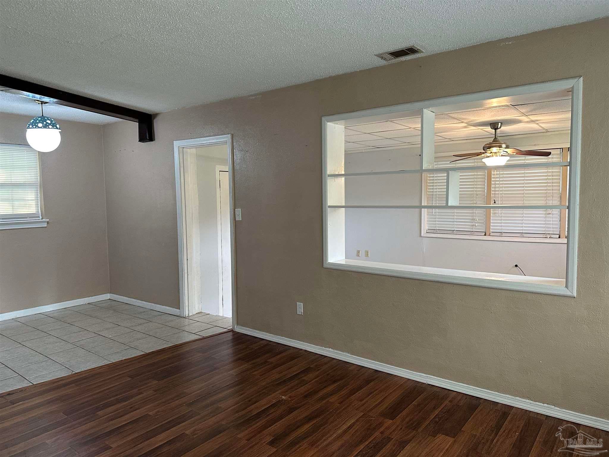 217 Ruby Ave, Pensacola, FL 32505 photo