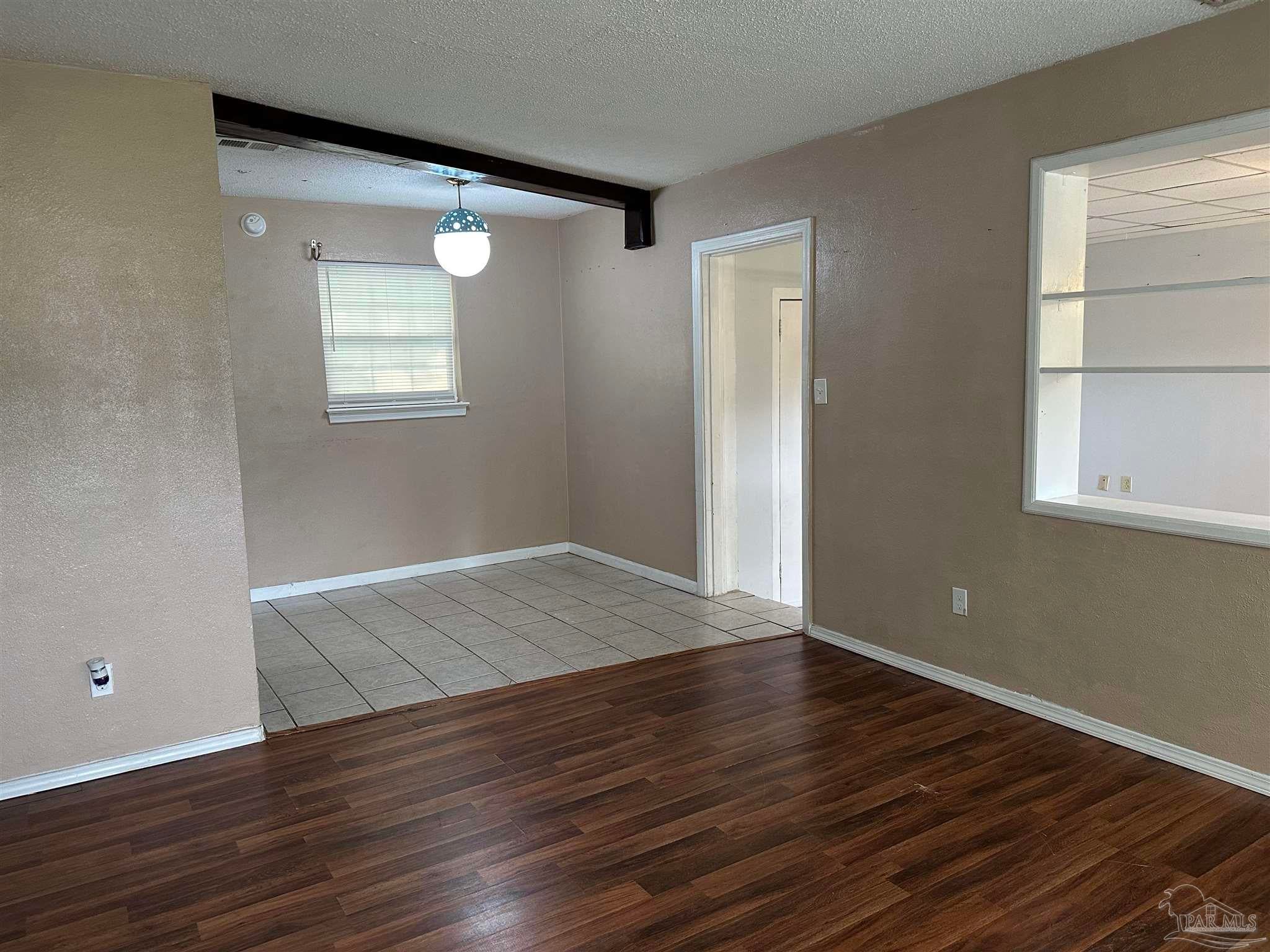 217 Ruby Ave, Pensacola, FL 32505 photo