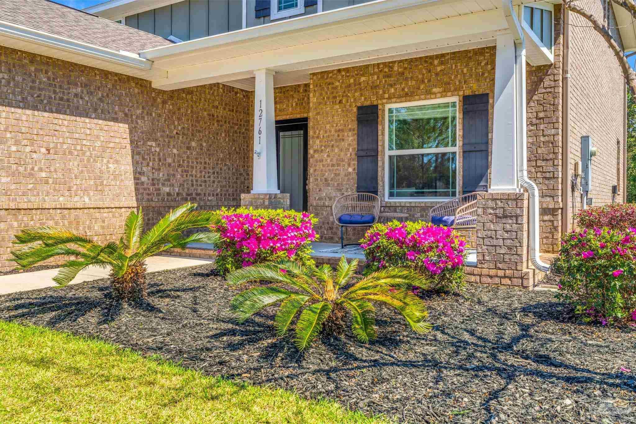 12761 Island Spirit Dr, Pensacola, FL 32506 photo