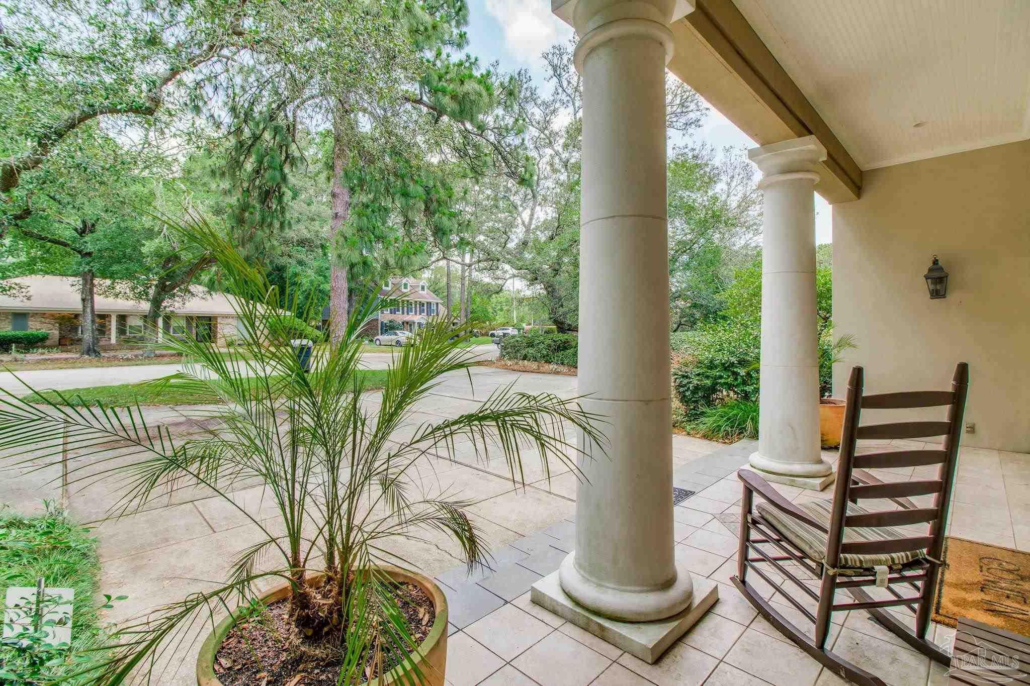 4506 Lavallet Ln, Pensacola, FL 32504 photo
