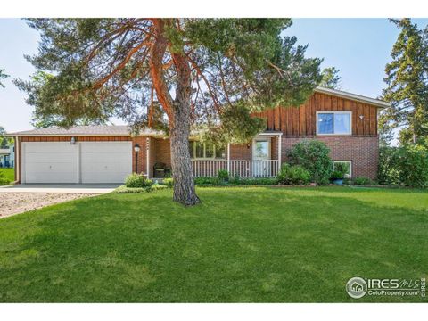 Single Family Residence in Niwot CO 8840 Niwot Rd.jpg