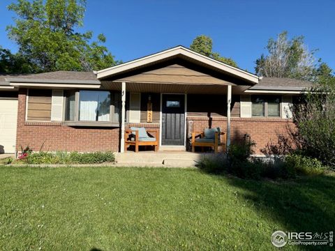 Single Family Residence in Arvada CO 7423 Saulsbury St.jpg