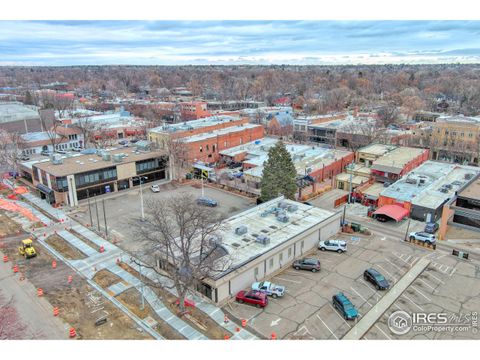  in Longmont CO 418 Coffman St.jpg