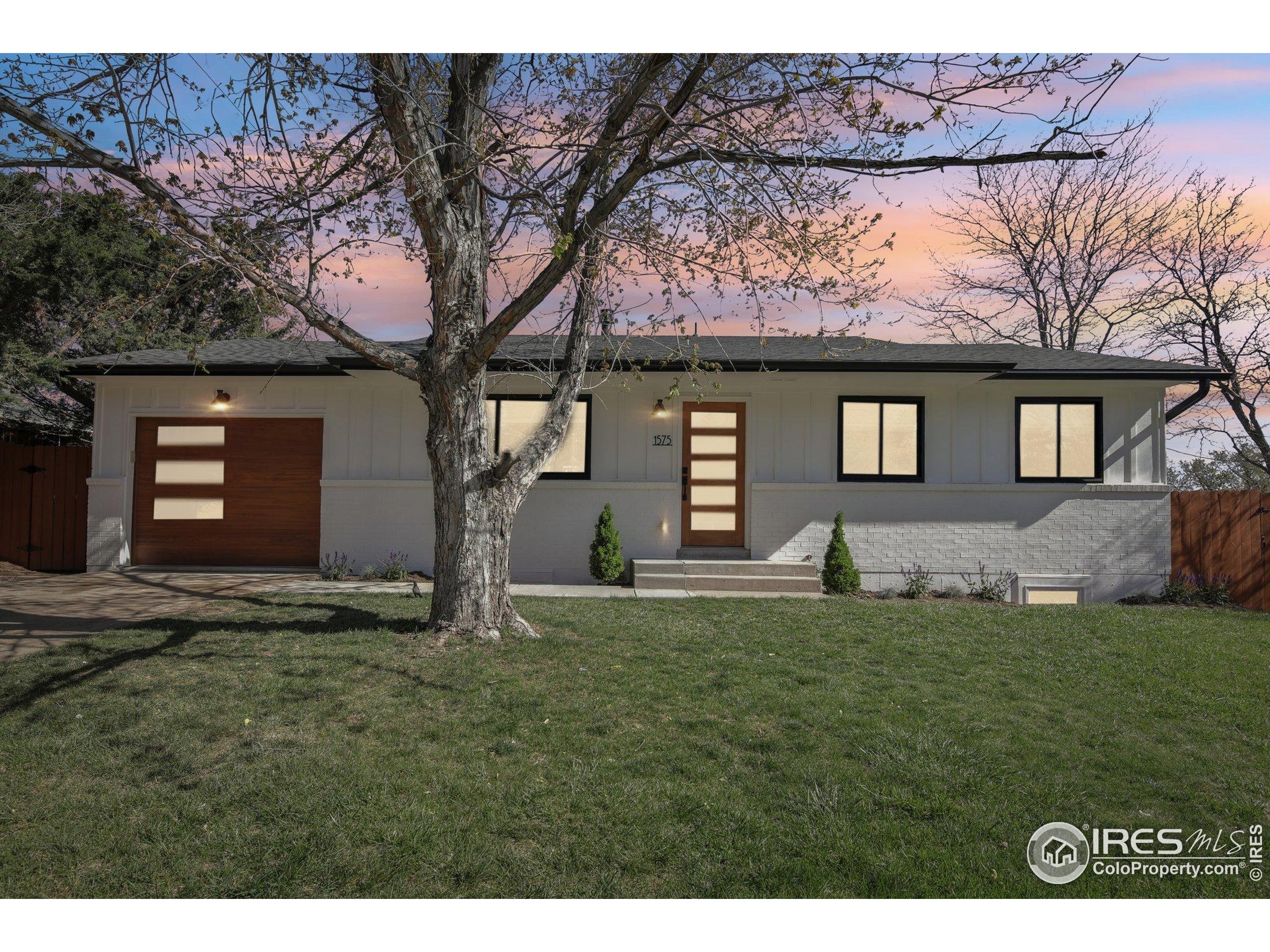 Single Family Residence in Boulder CO 1575 Findlay Way 32.jpg
