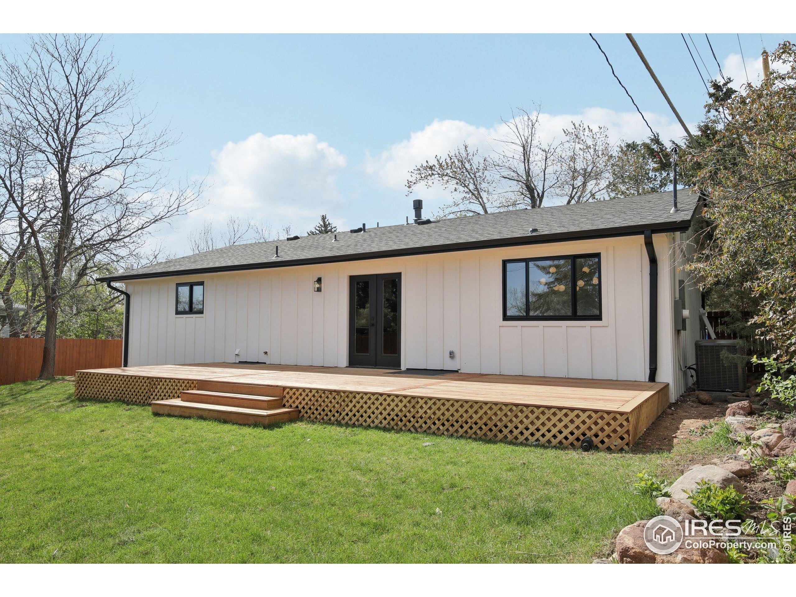 Single Family Residence in Boulder CO 1575 Findlay Way 25.jpg