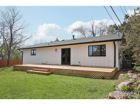 Single Family Residence in Boulder CO 1575 Findlay Way 25.jpg
