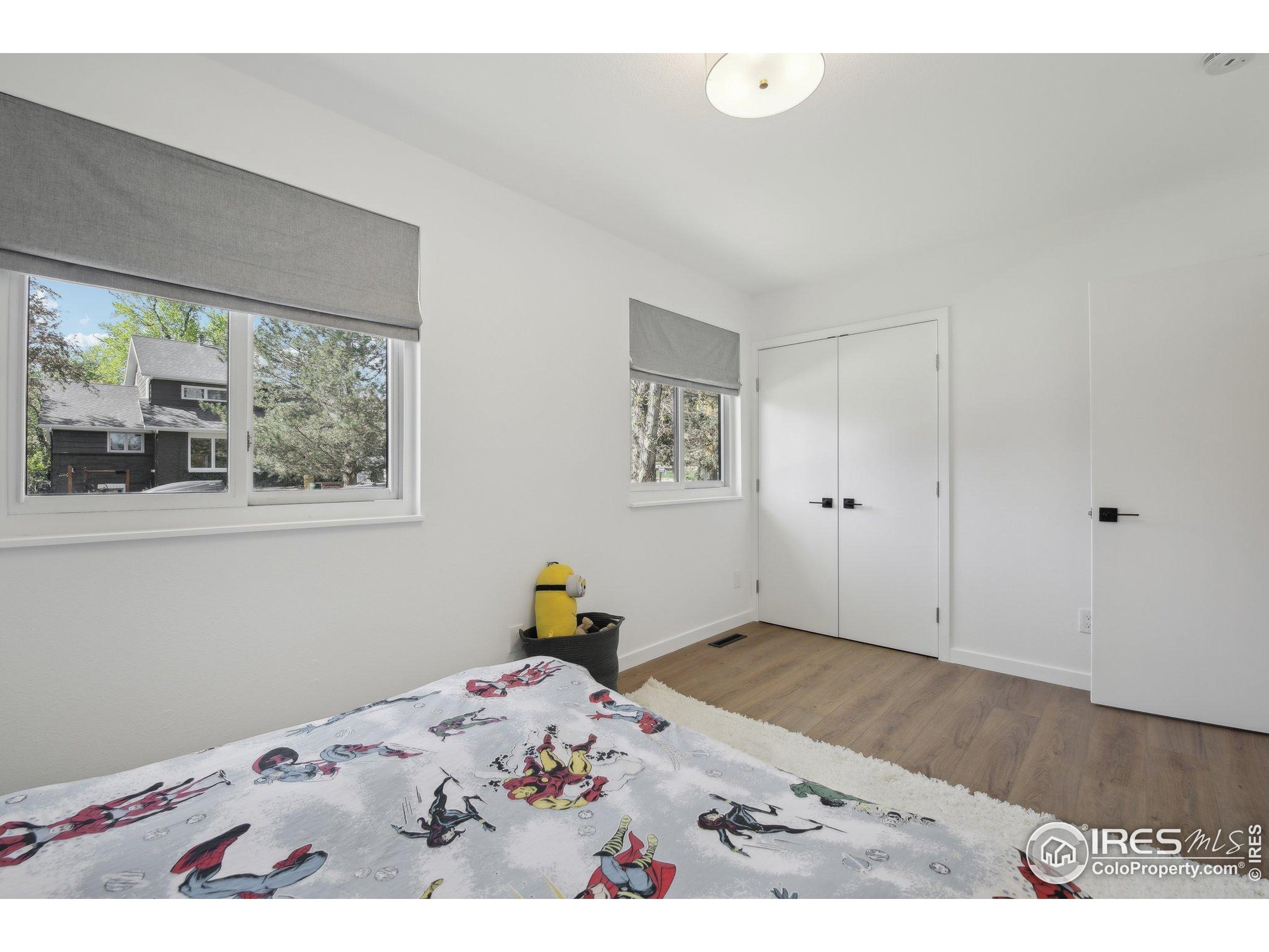 Single Family Residence in Boulder CO 1575 Findlay Way 13.jpg