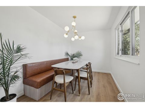 Single Family Residence in Boulder CO 1575 Findlay Way 8.jpg
