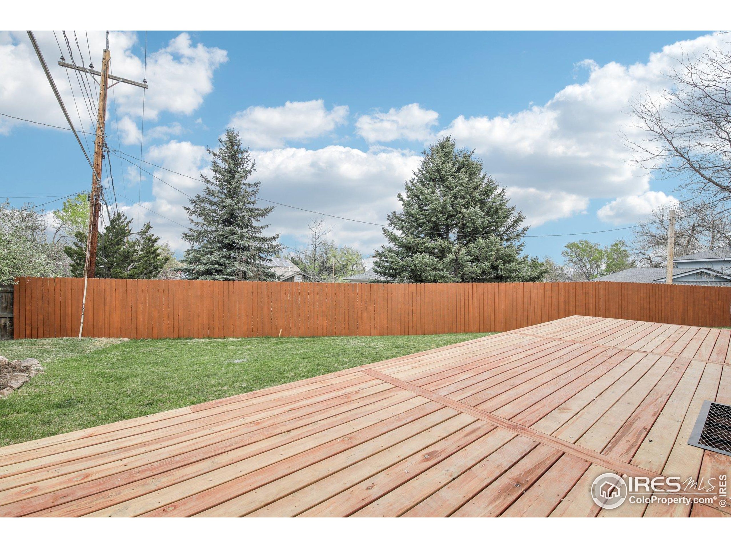 Single Family Residence in Boulder CO 1575 Findlay Way 27.jpg